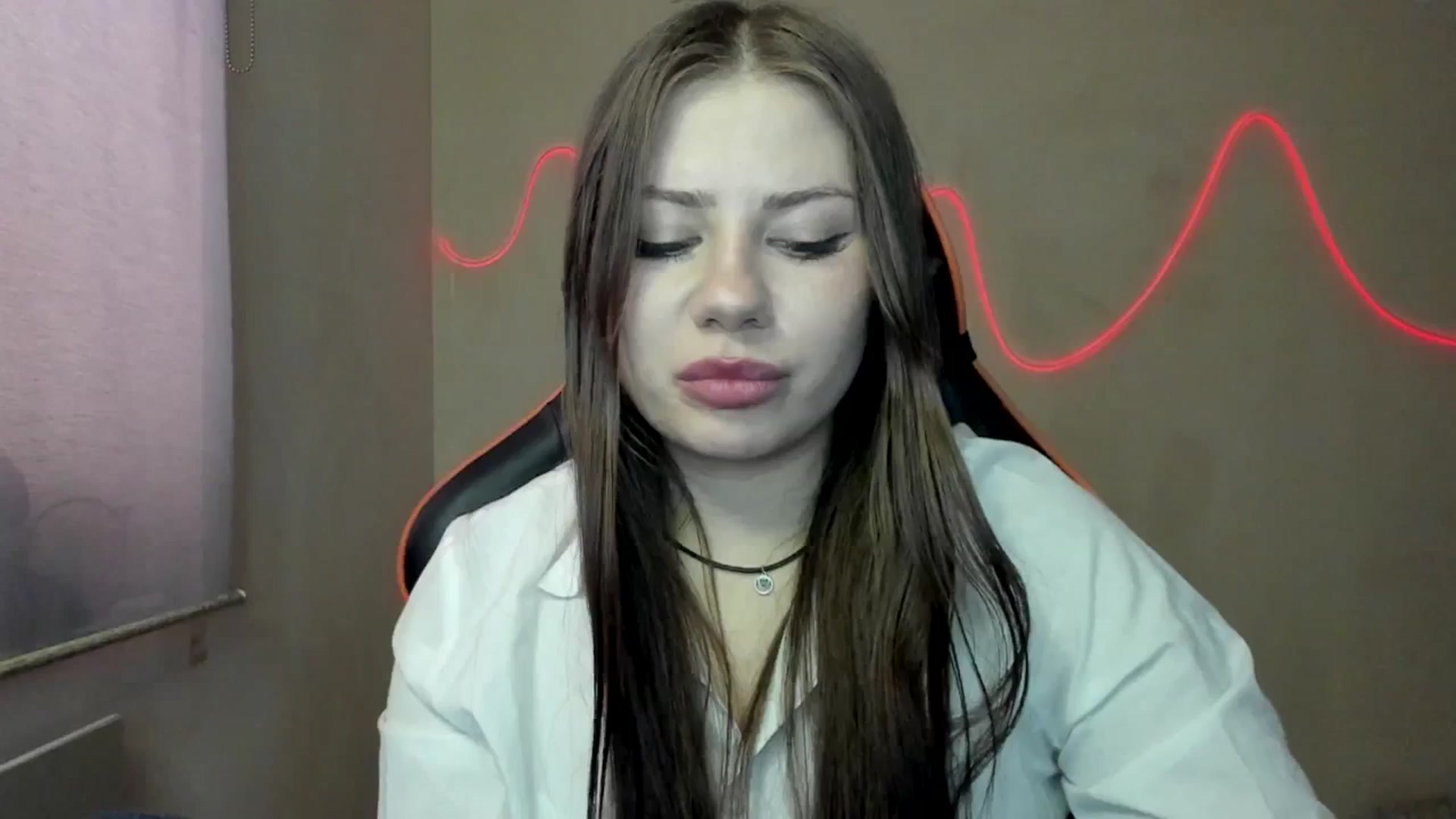 Gallery image thumbnail from FlyingDream's myfreecams stream on, 08/16/2025, 12:00 image 10 of 20