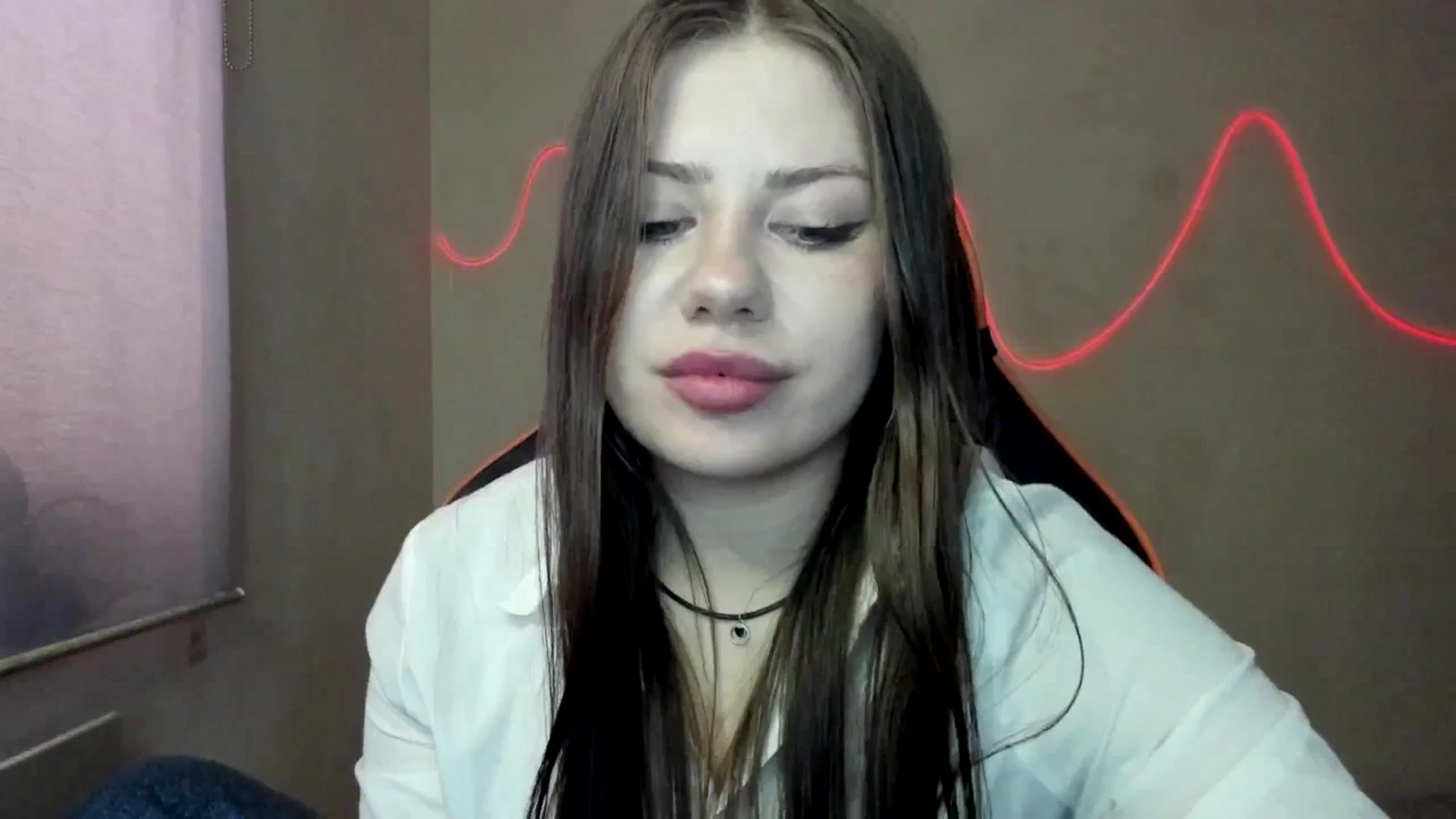 Gallery image thumbnail from FlyingDream's myfreecams stream on, 08/16/2025, 12:00 image 3 of 20