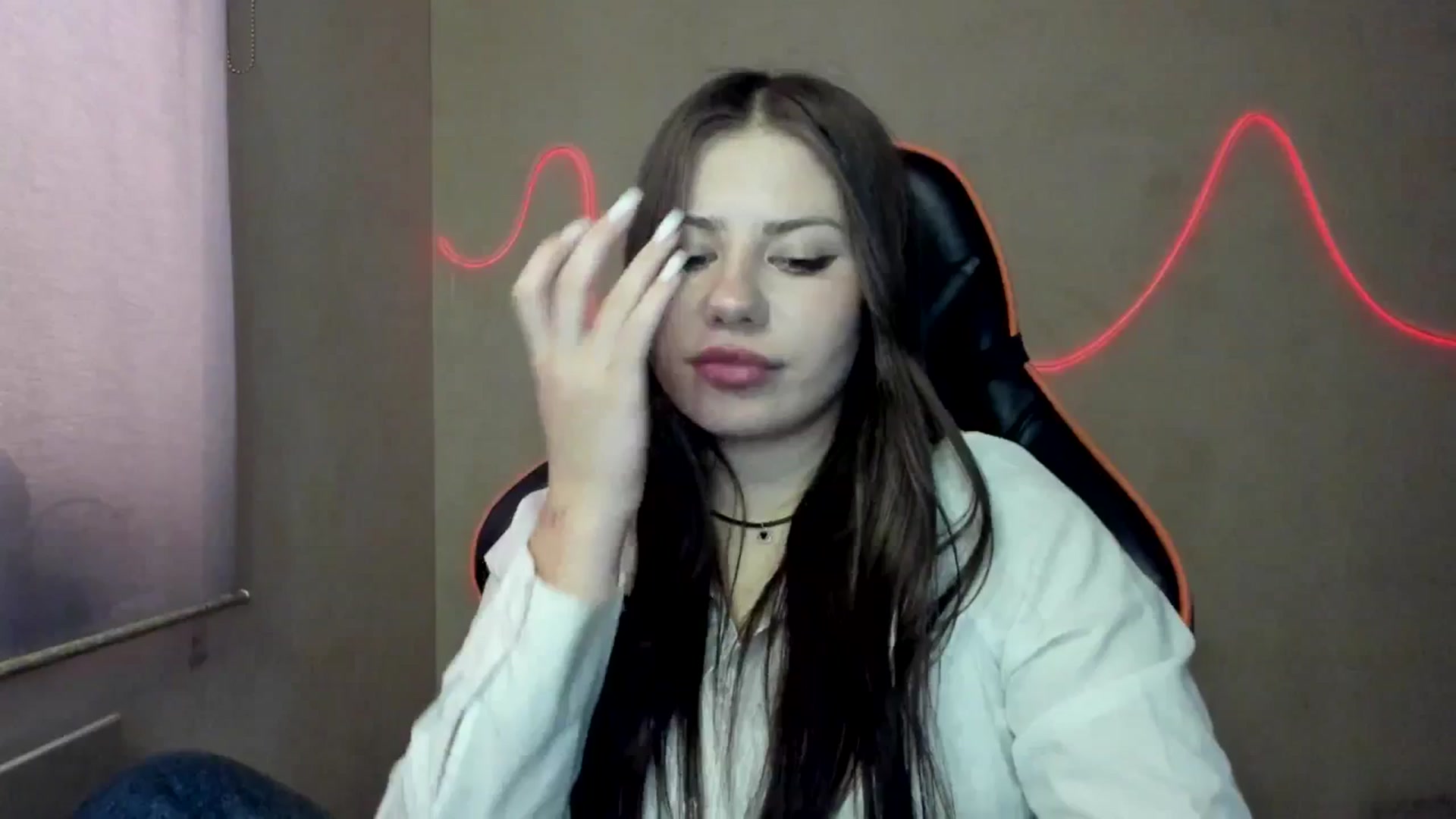 Gallery image thumbnail from FlyingDream's myfreecams stream on, 08/16/2025, 12:00 image 5 of 20