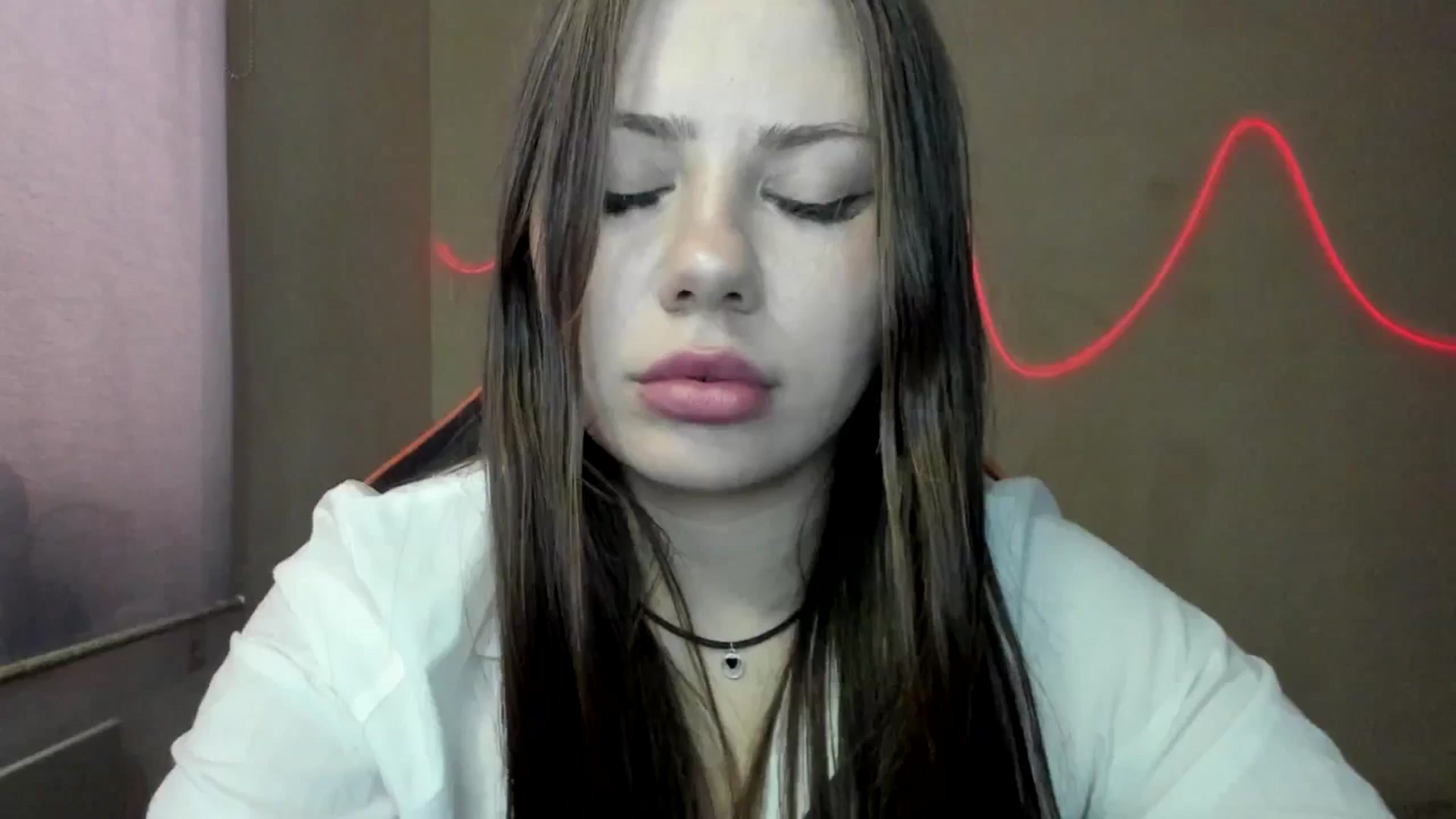 Gallery image thumbnail from FlyingDream's myfreecams stream on, 08/16/2025, 12:00 image 18 of 20