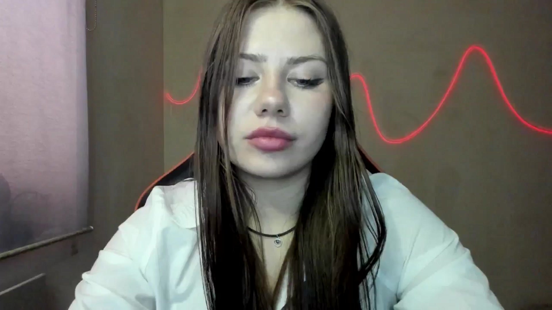 Gallery image thumbnail from FlyingDream's myfreecams stream on, 08/16/2025, 12:00 image 13 of 20