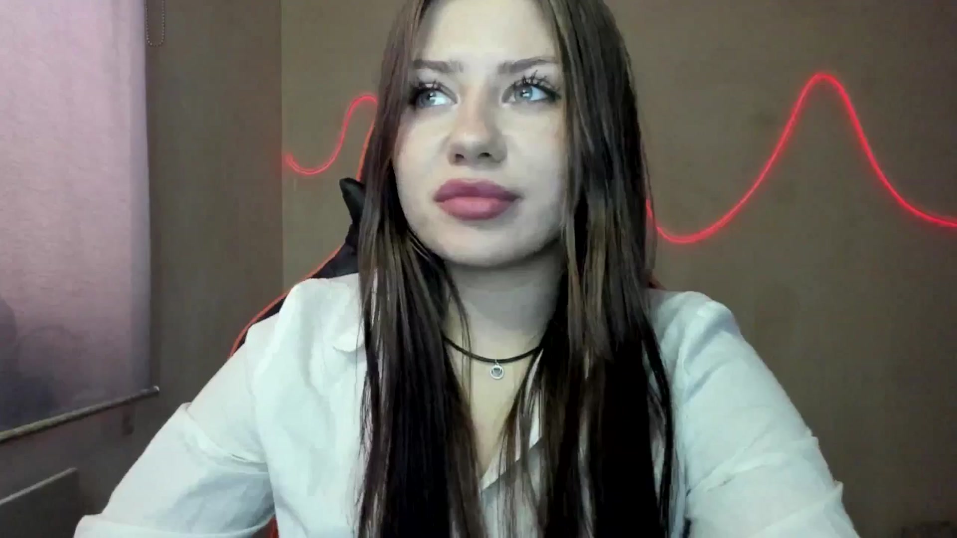 Gallery image thumbnail from FlyingDream's myfreecams stream on, 08/16/2025, 12:00 image 1 of 20