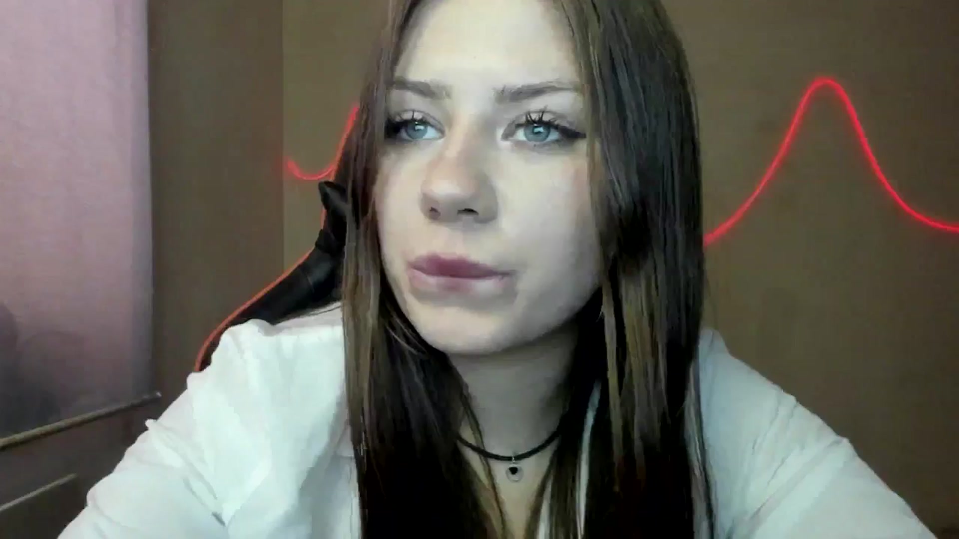 Gallery image thumbnail from FlyingDream's myfreecams stream on, 08/16/2025, 12:00 image 17 of 20