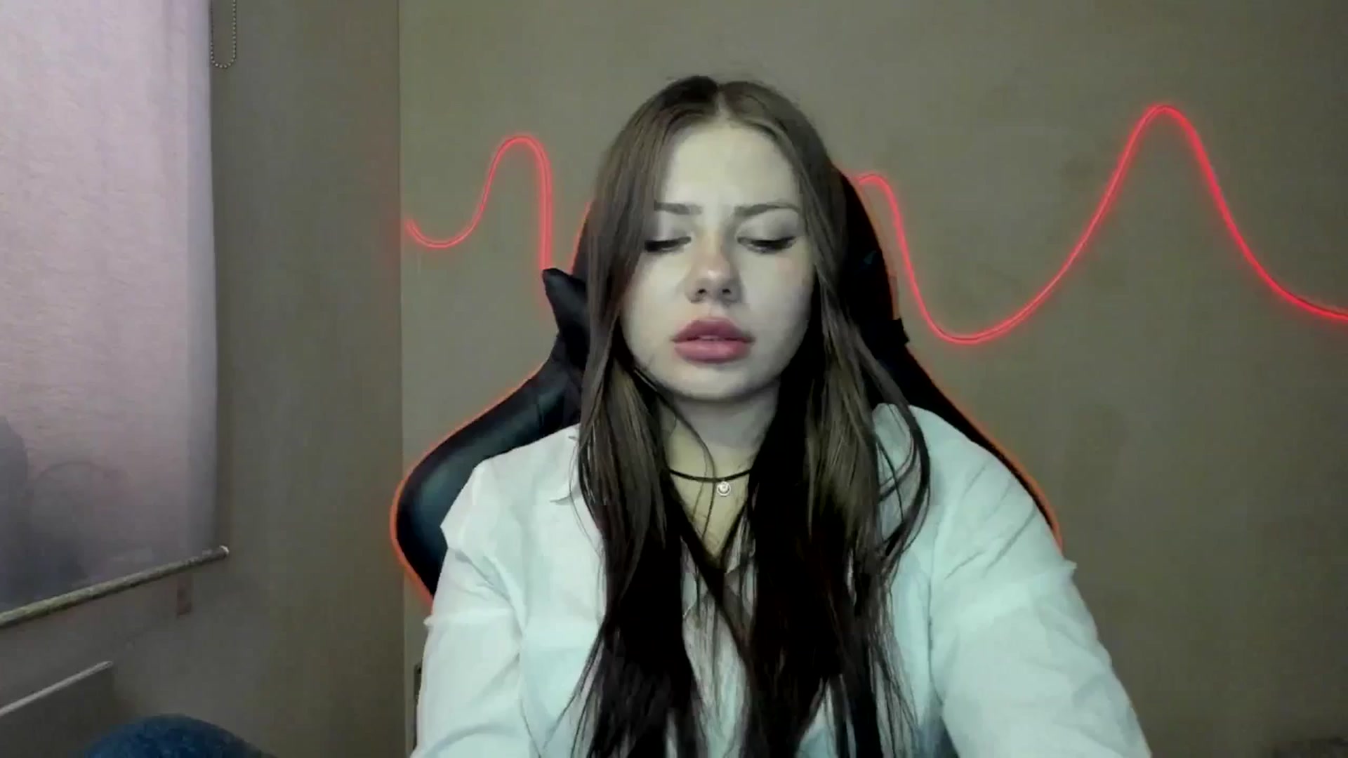 Gallery image thumbnail from FlyingDream's myfreecams stream on, 08/16/2025, 12:00 image 6 of 20