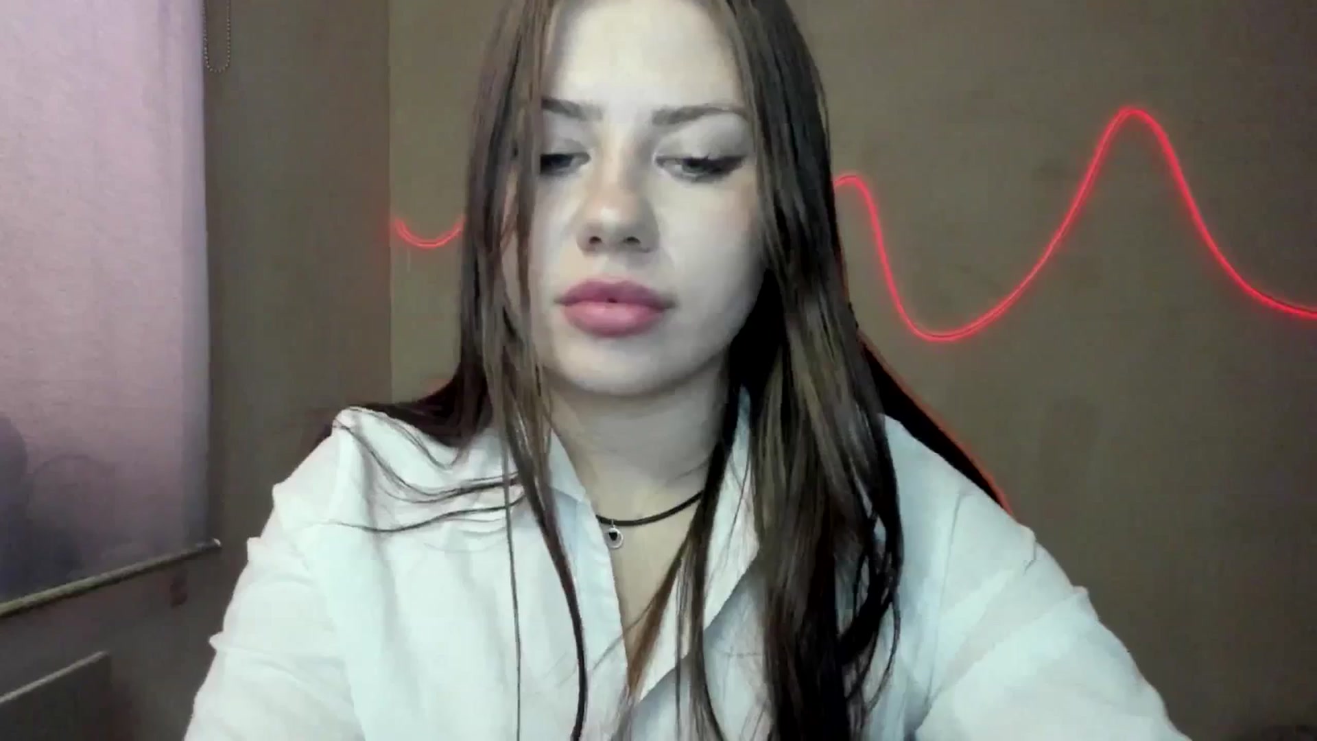 Gallery image thumbnail from FlyingDream's myfreecams stream on, 08/16/2025, 12:00 image 20 of 20
