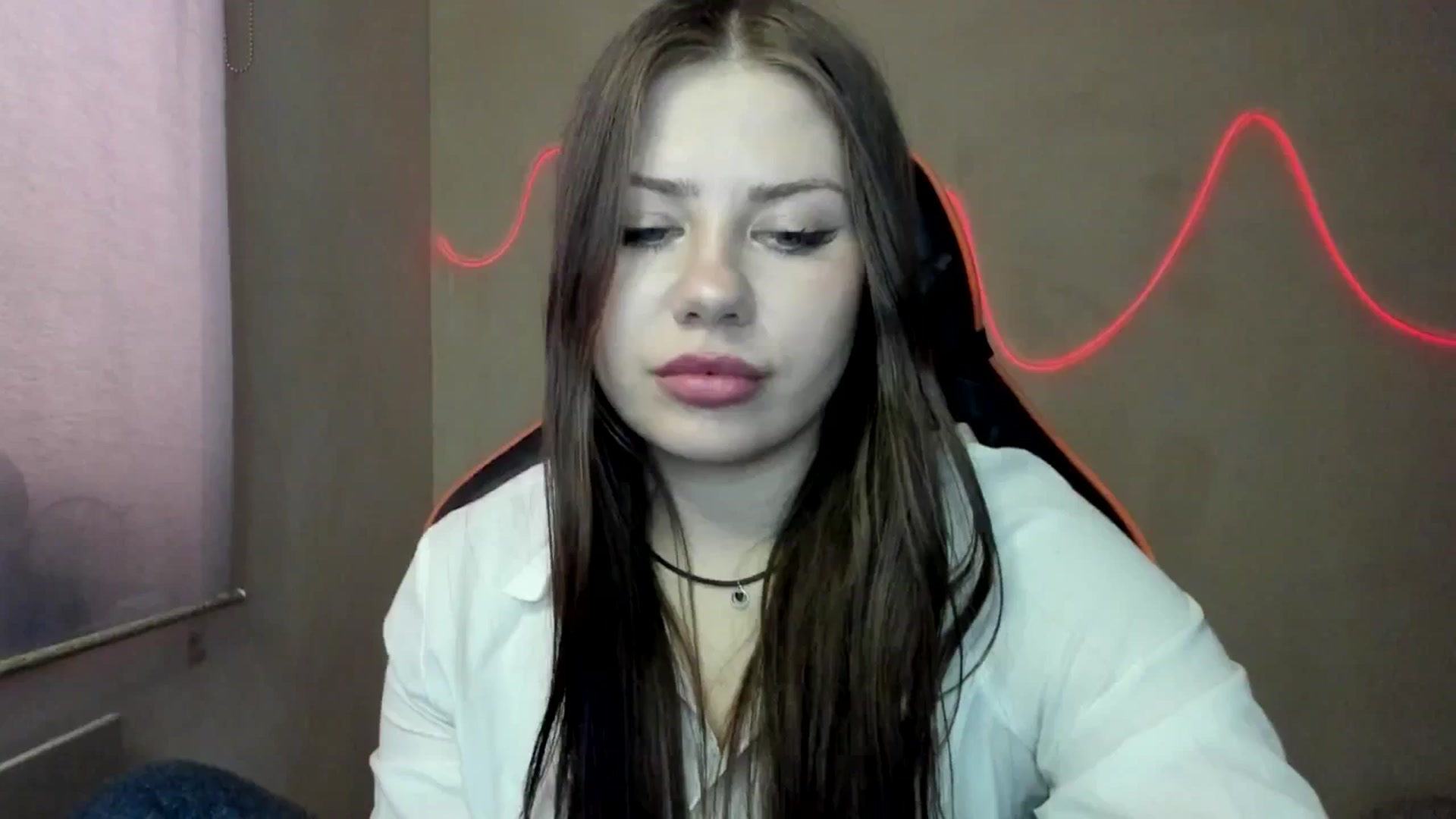 Gallery image thumbnail from FlyingDream's myfreecams stream on, 08/16/2025, 12:00 image 4 of 20