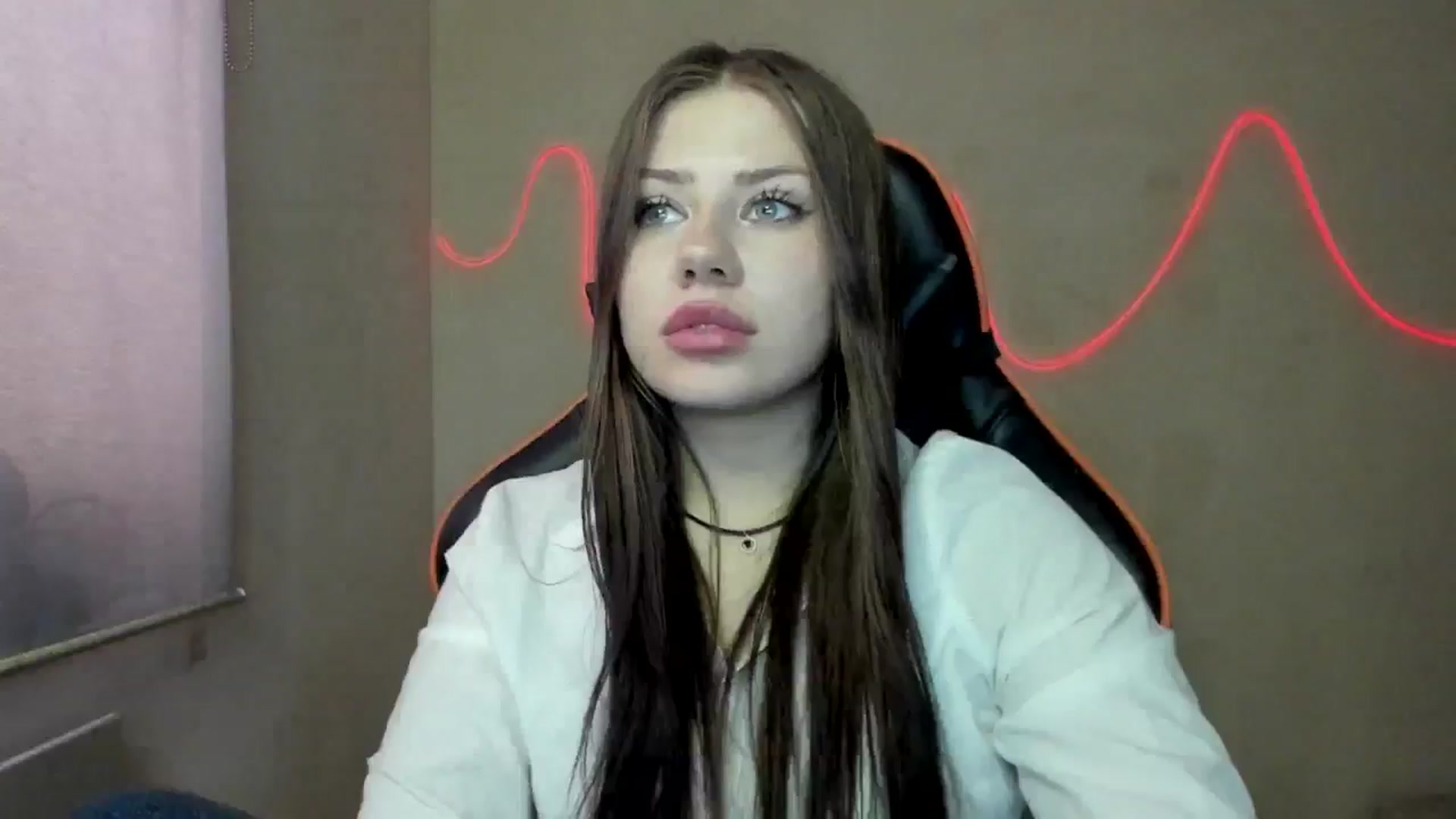 Gallery image thumbnail from FlyingDream's myfreecams stream on, 08/16/2025, 12:00 image 7 of 20