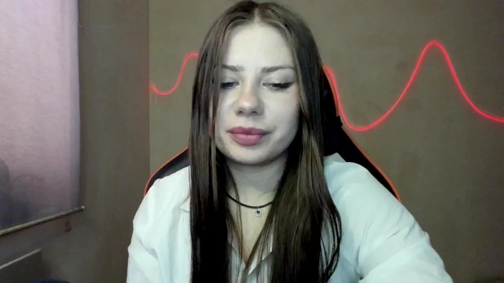 Gallery image thumbnail from FlyingDream's myfreecams stream on, 08/16/2025, 12:00 image 11 of 20