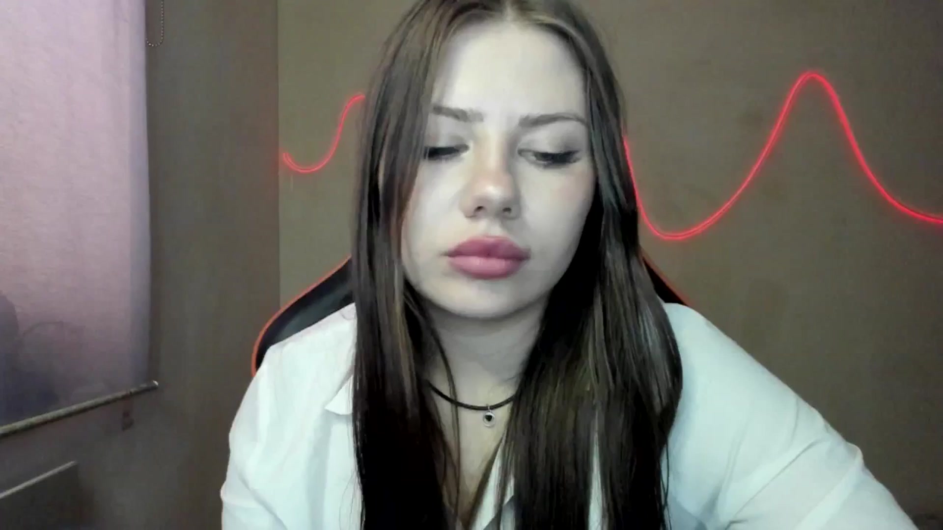 Gallery image thumbnail from FlyingDream's myfreecams stream on, 08/16/2025, 12:00 image 9 of 20