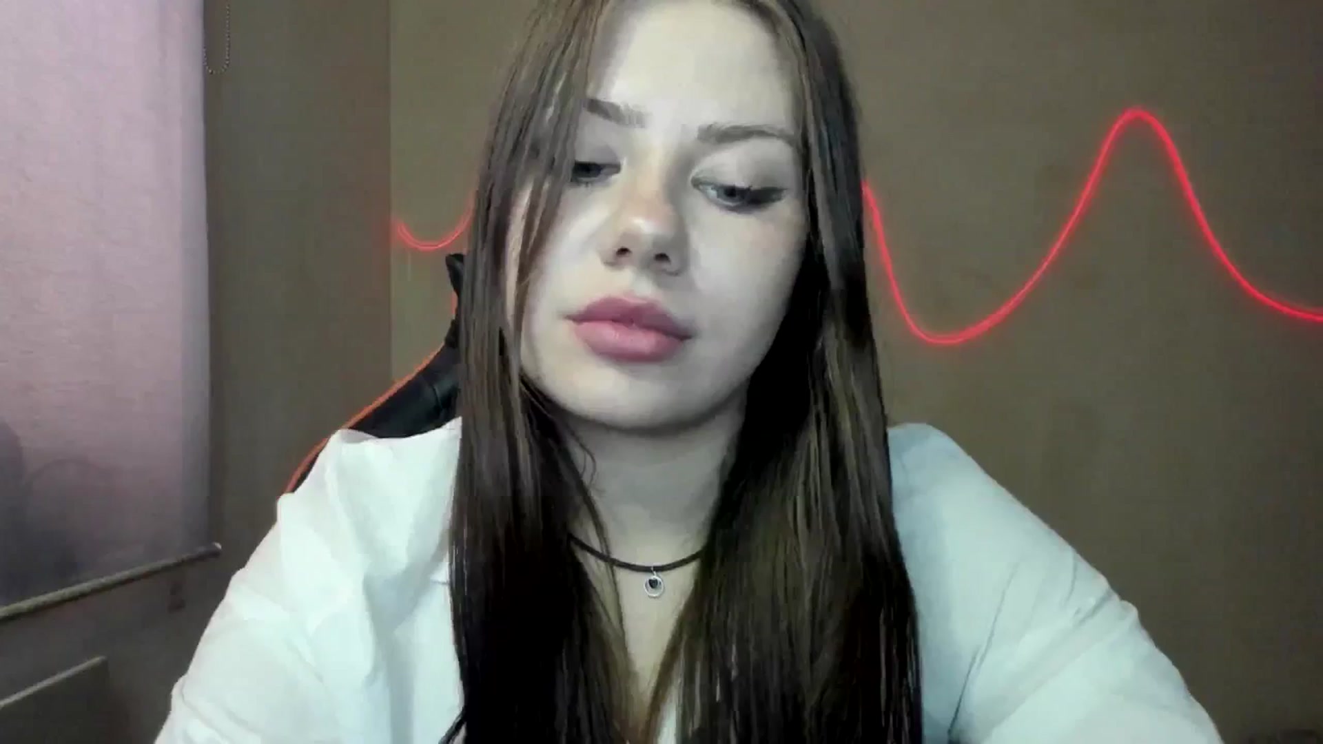 Gallery image thumbnail from FlyingDream's myfreecams stream on, 08/16/2025, 12:00 image 14 of 20