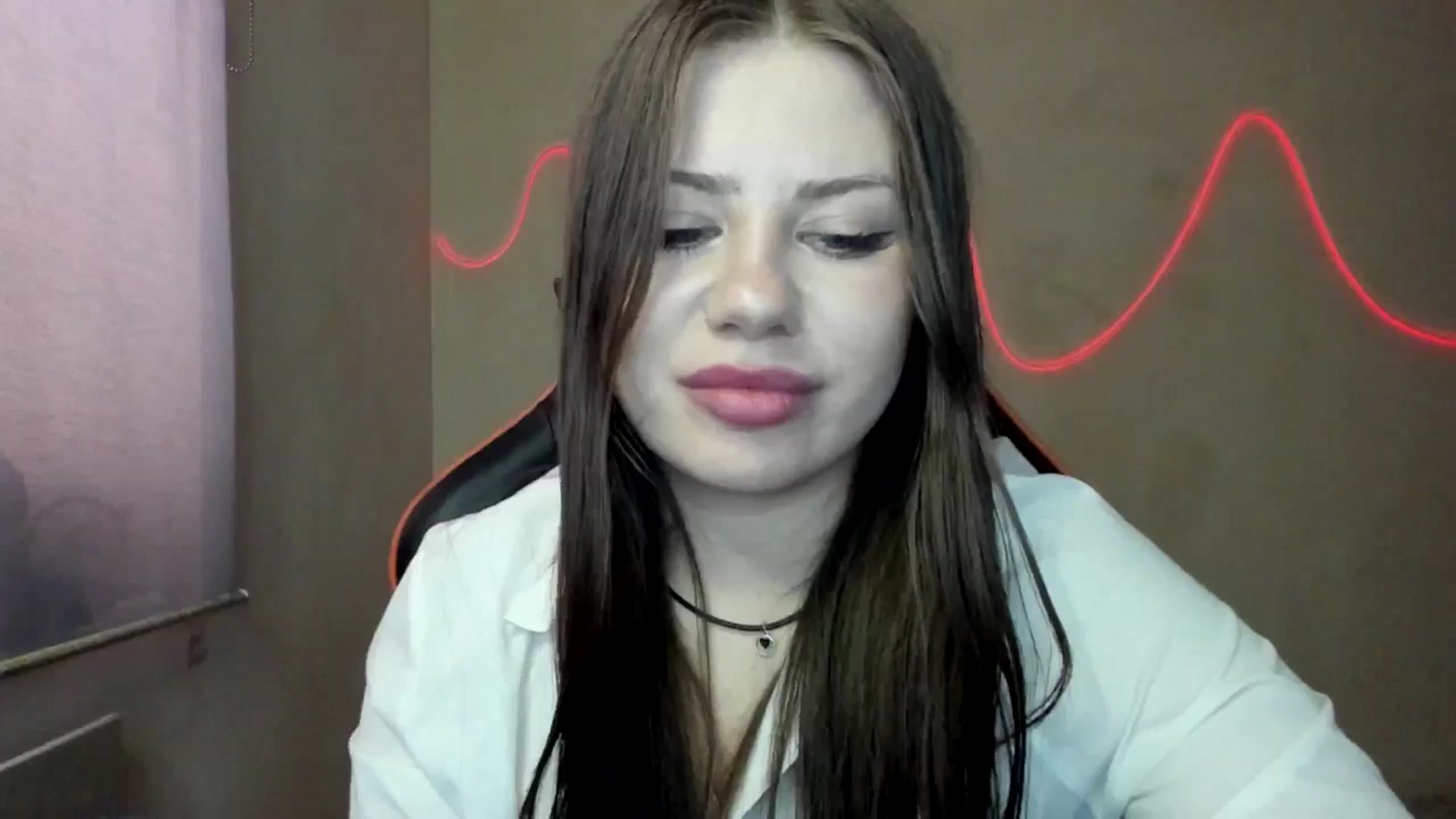 Gallery image thumbnail from FlyingDream's myfreecams stream on, 08/16/2025, 12:00 image 8 of 20