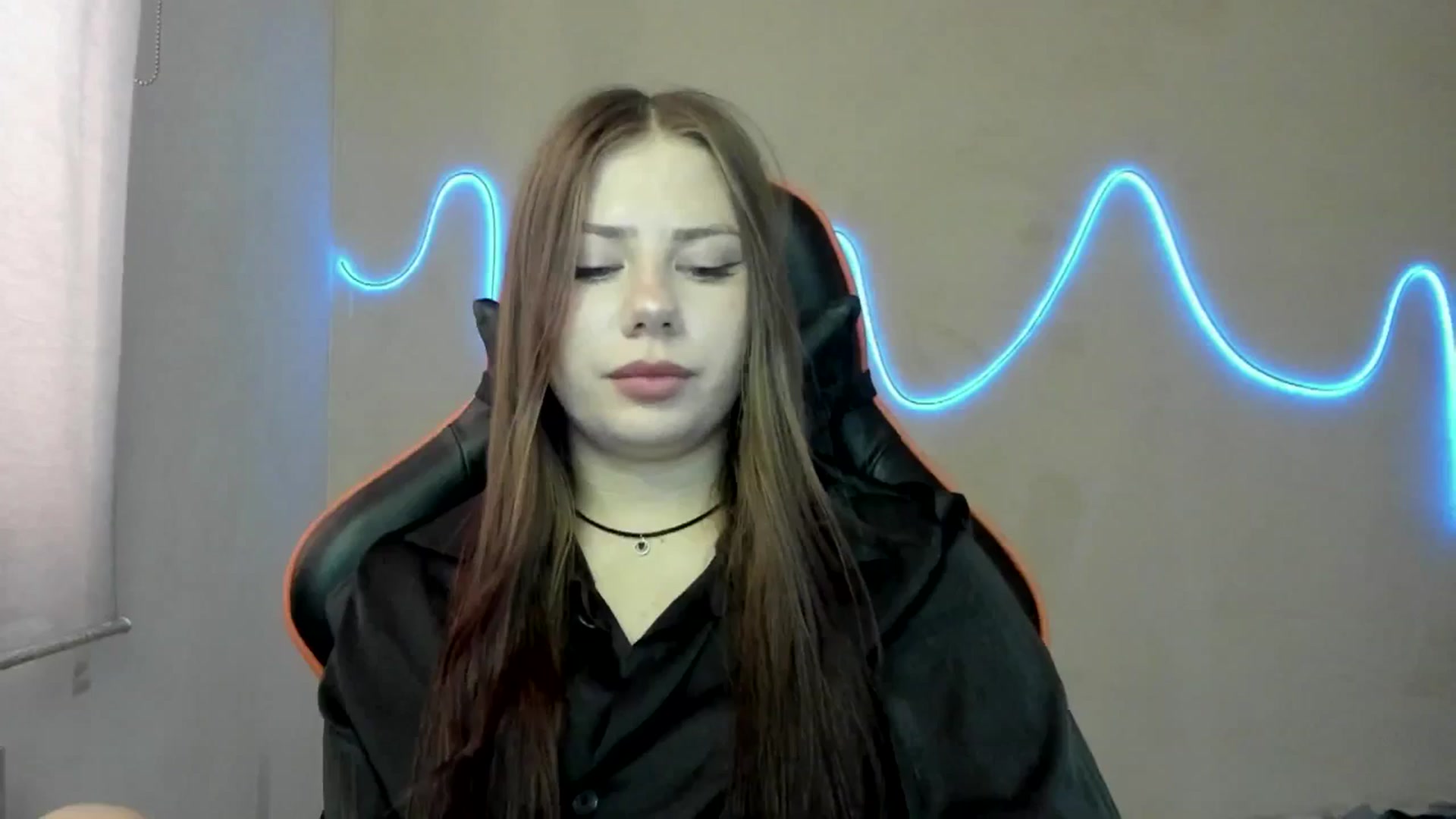 Gallery image thumbnail from FlyingDream's myfreecams stream on, 08/18/2025, 10:47 image 3 of 20