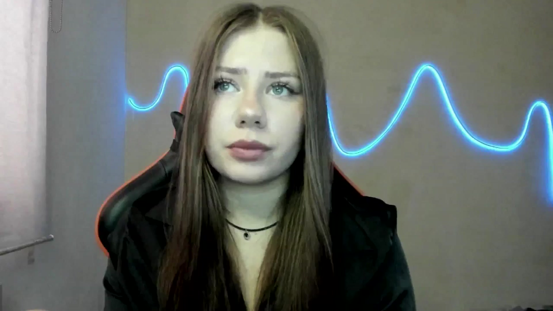 Gallery image thumbnail from FlyingDream's myfreecams stream on, 08/18/2025, 10:47 image 1 of 20