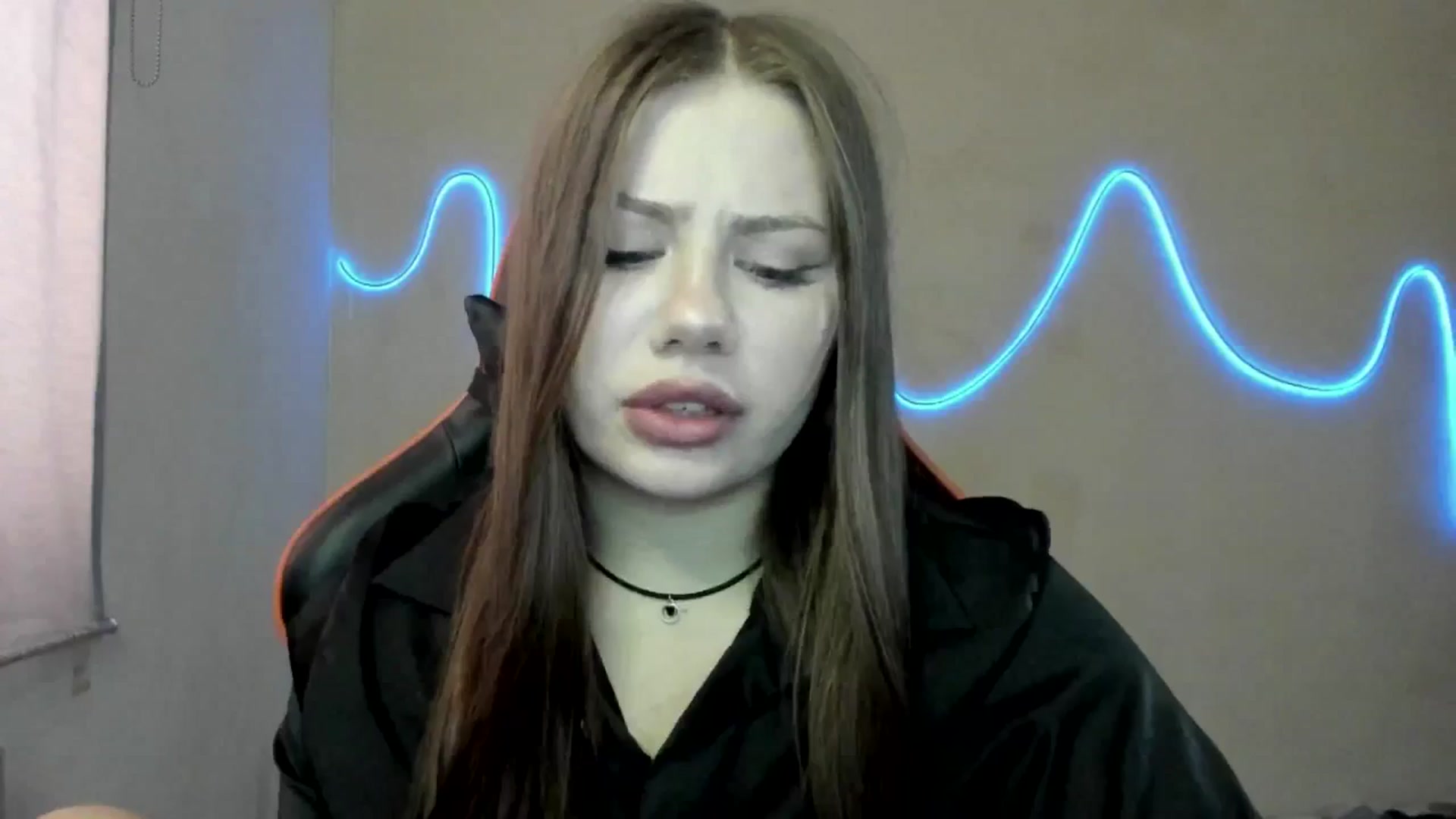 Gallery image thumbnail from FlyingDream's myfreecams stream on, 08/18/2025, 10:47 image 2 of 20