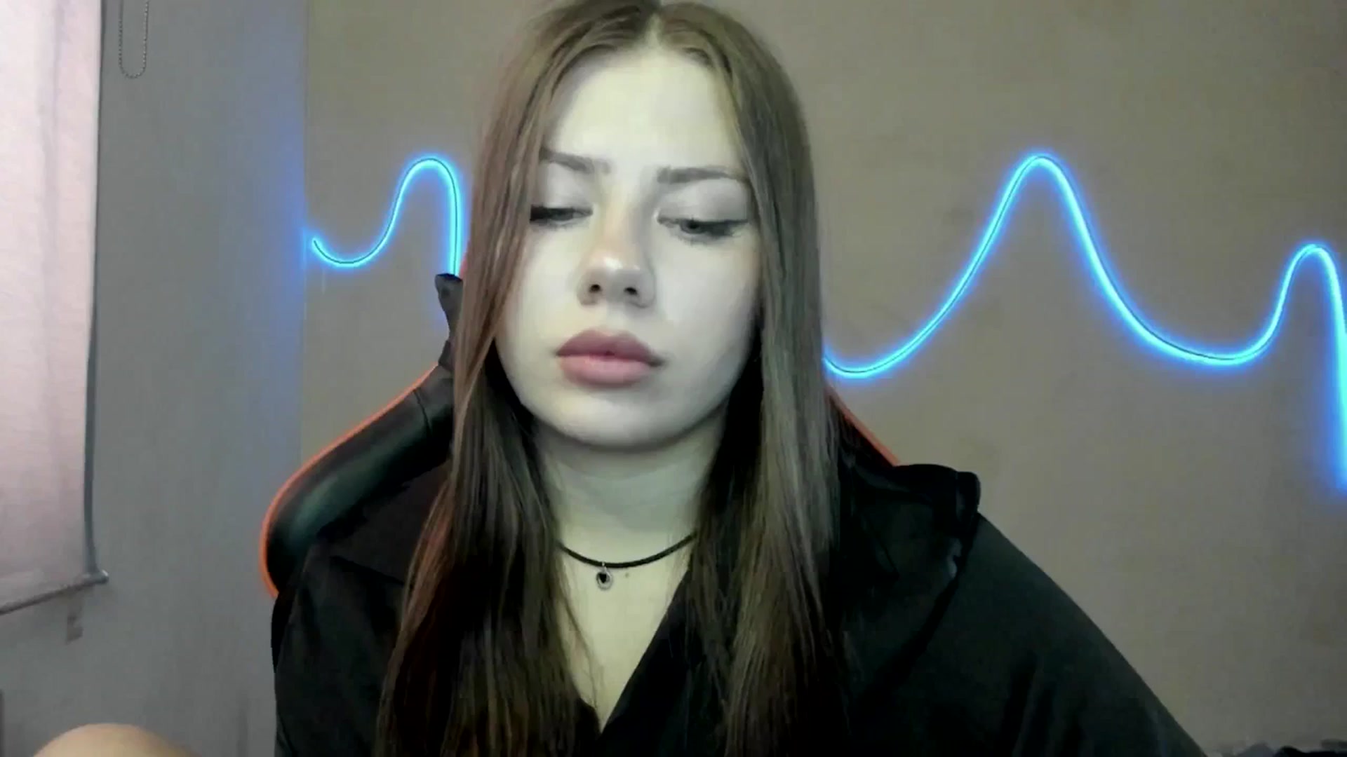 Gallery image thumbnail from FlyingDream's myfreecams stream on, 08/18/2025, 10:47 image 7 of 20