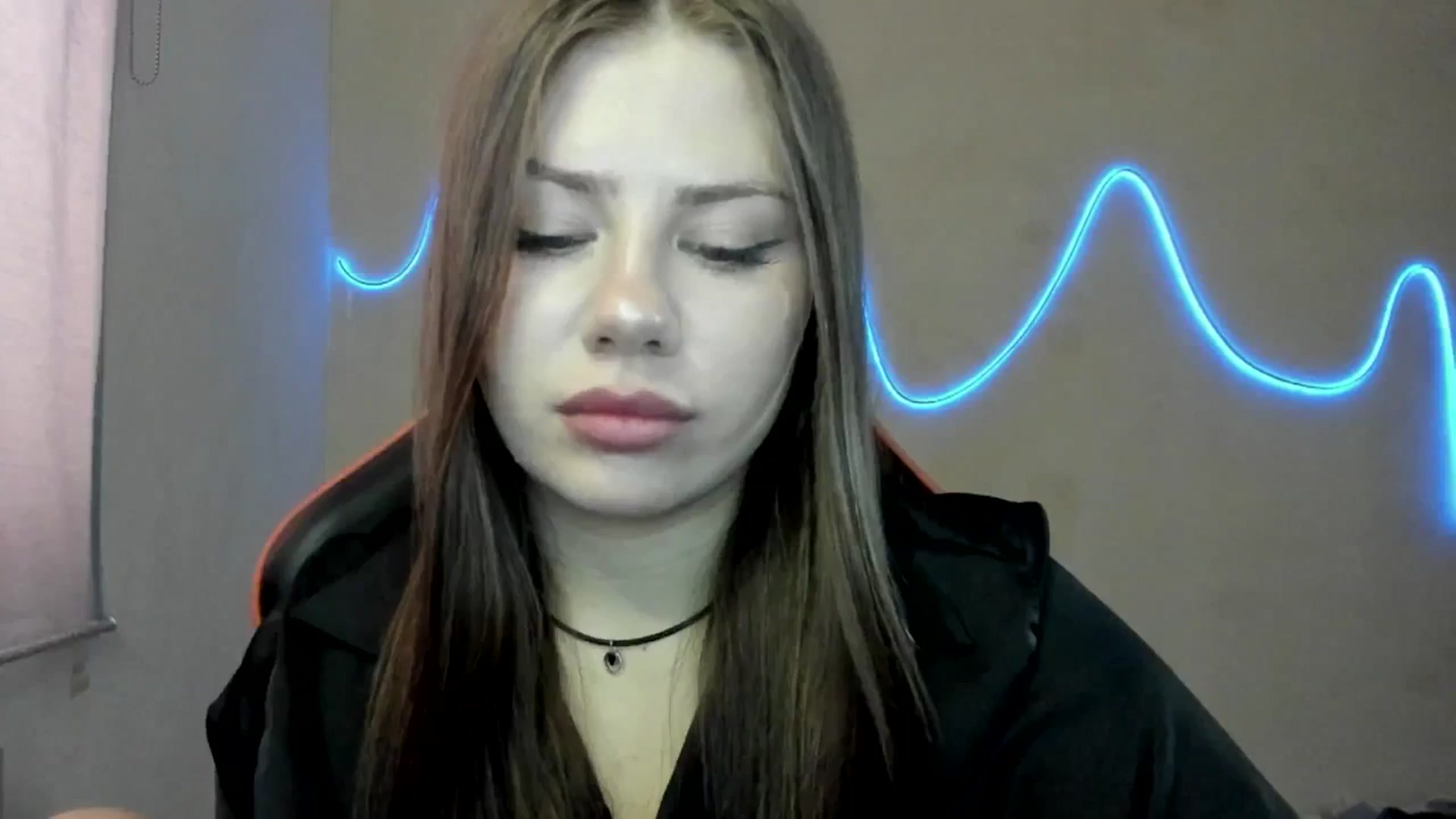 Gallery image thumbnail from FlyingDream's myfreecams stream on, 08/18/2025, 10:47 image 9 of 20