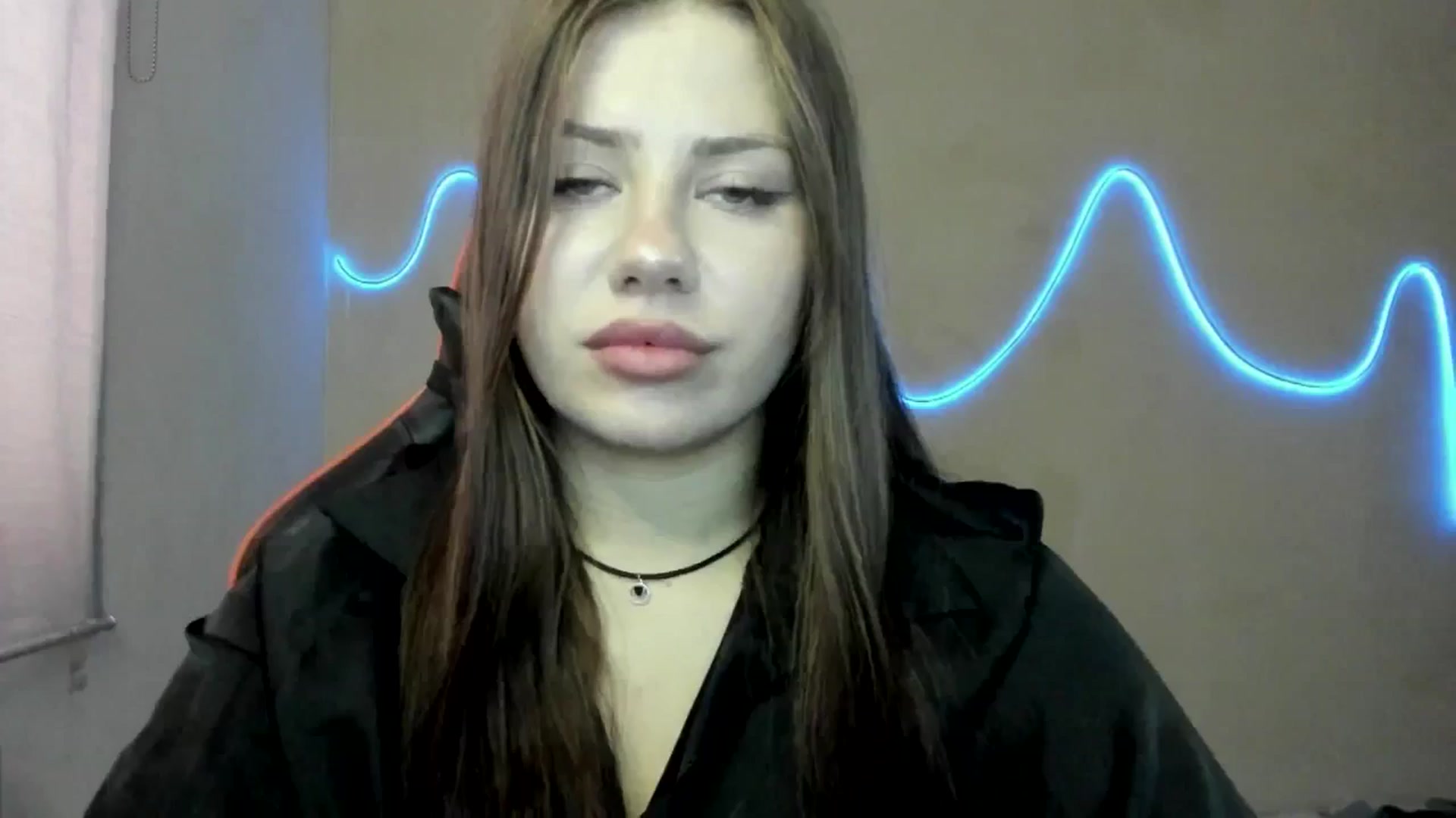 Gallery image thumbnail from FlyingDream's myfreecams stream on, 08/18/2025, 10:47 image 12 of 20