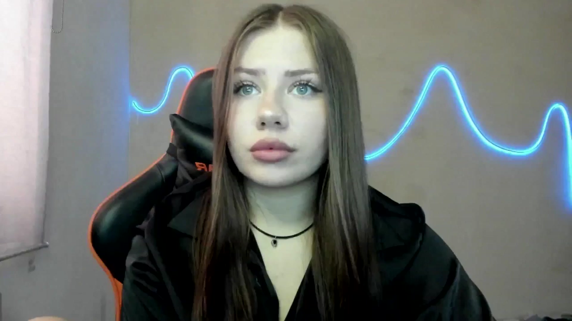 Gallery image thumbnail from FlyingDream's myfreecams stream on, 08/18/2025, 10:47 image 5 of 20