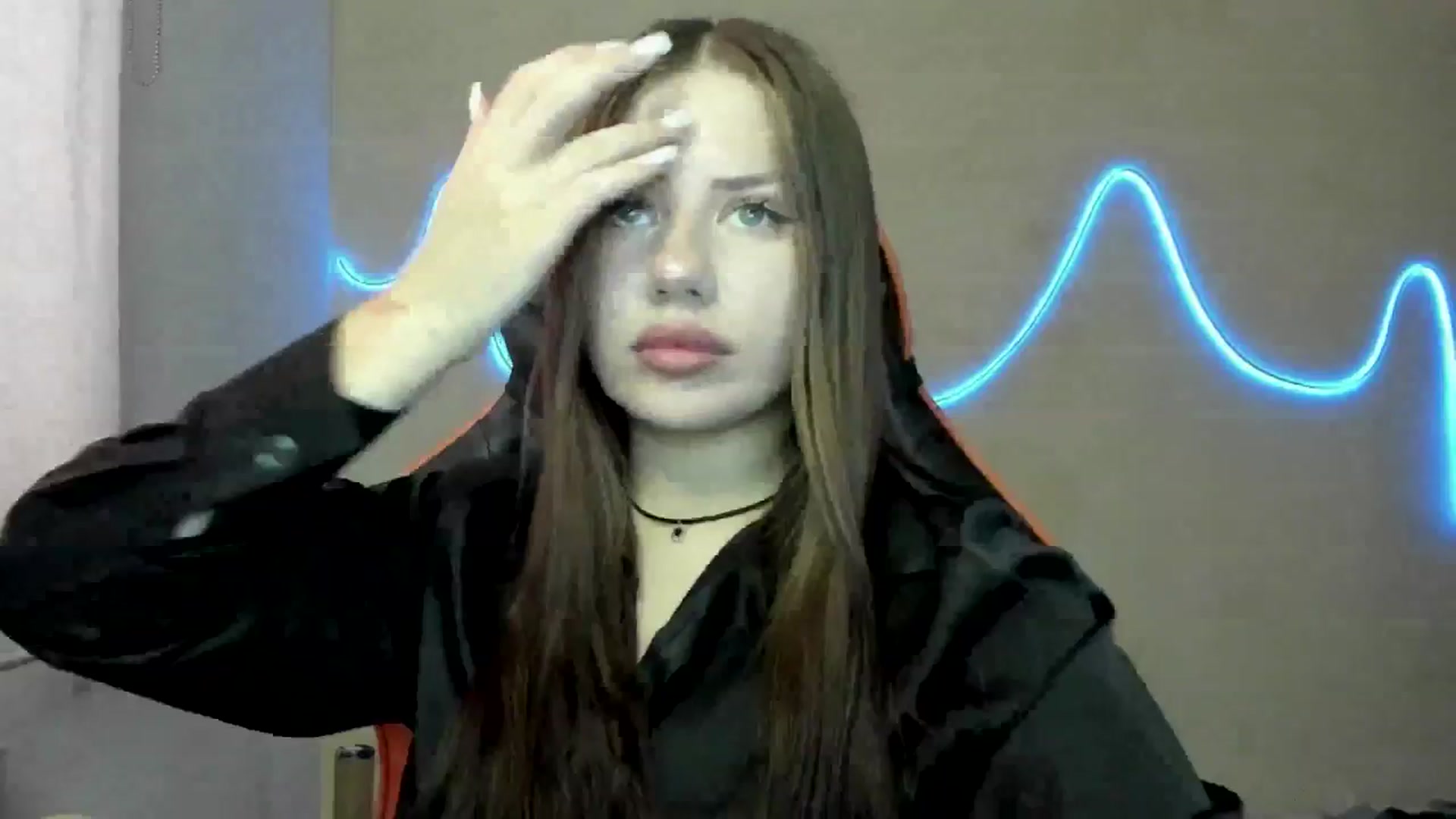 Gallery image thumbnail from FlyingDream's myfreecams stream on, 08/18/2025, 10:47 image 15 of 20