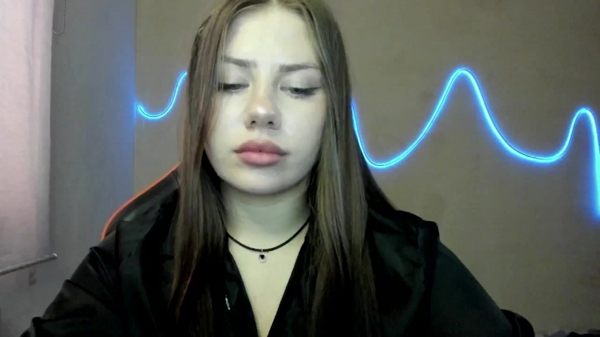 Gallery image thumbnail from FlyingDream's myfreecams stream on, 08/18/2025, 10:47 image 17 of 20