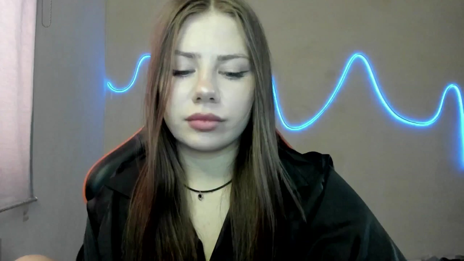 Gallery image thumbnail from FlyingDream's myfreecams stream on, 08/18/2025, 10:47 image 8 of 20