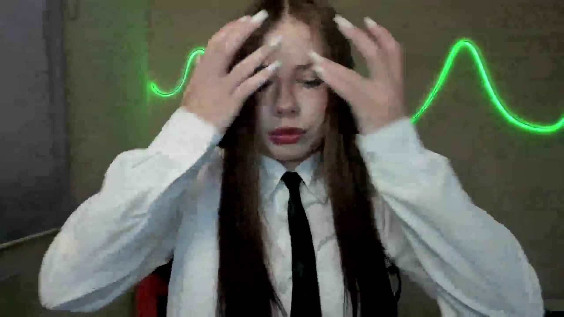 Gallery image thumbnail from FlyingDream's myfreecams stream on, 08/19/2025, 16:42 image 3 of 20
