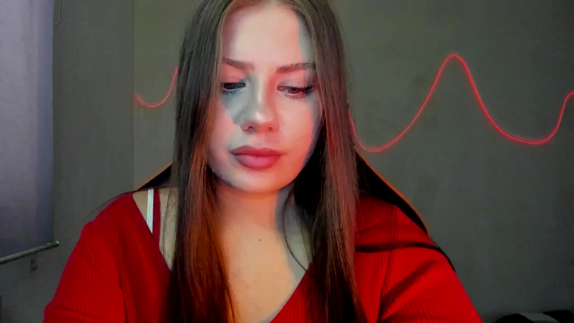 Gallery image thumbnail from FlyingDream's myfreecams stream on, 08/20/2025, 11:21 image 11 of 20