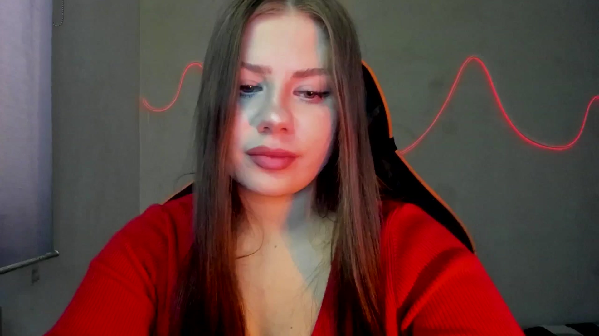 Gallery image thumbnail from FlyingDream's myfreecams stream on, 08/20/2025, 11:21 image 7 of 20