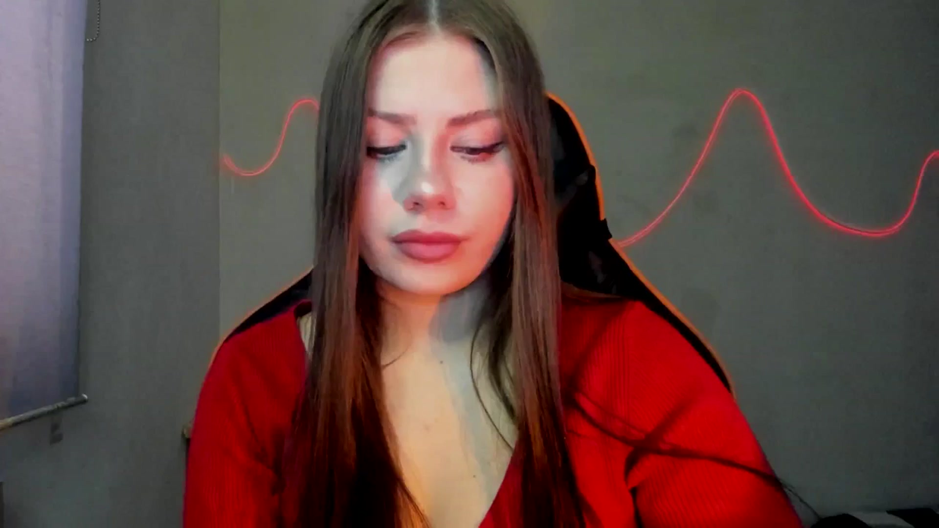 Gallery image thumbnail from FlyingDream's myfreecams stream on, 08/20/2025, 11:21 image 3 of 20