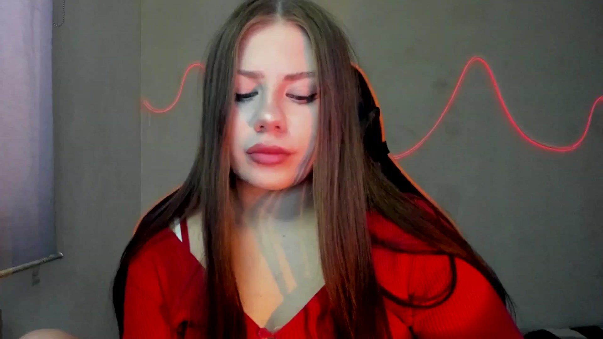 Gallery image thumbnail from FlyingDream's myfreecams stream on, 08/20/2025, 11:21 image 12 of 20