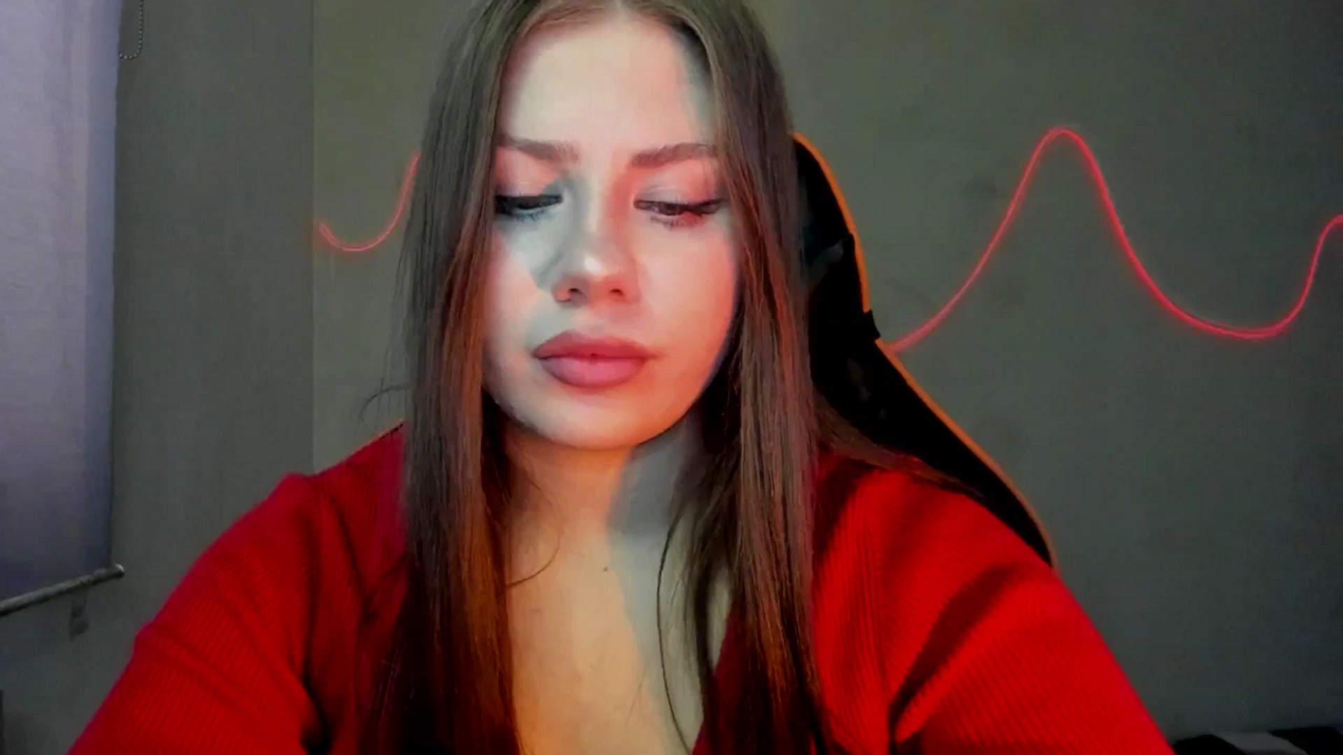 Gallery image thumbnail from FlyingDream's myfreecams stream on, 08/20/2025, 11:21 image 4 of 20