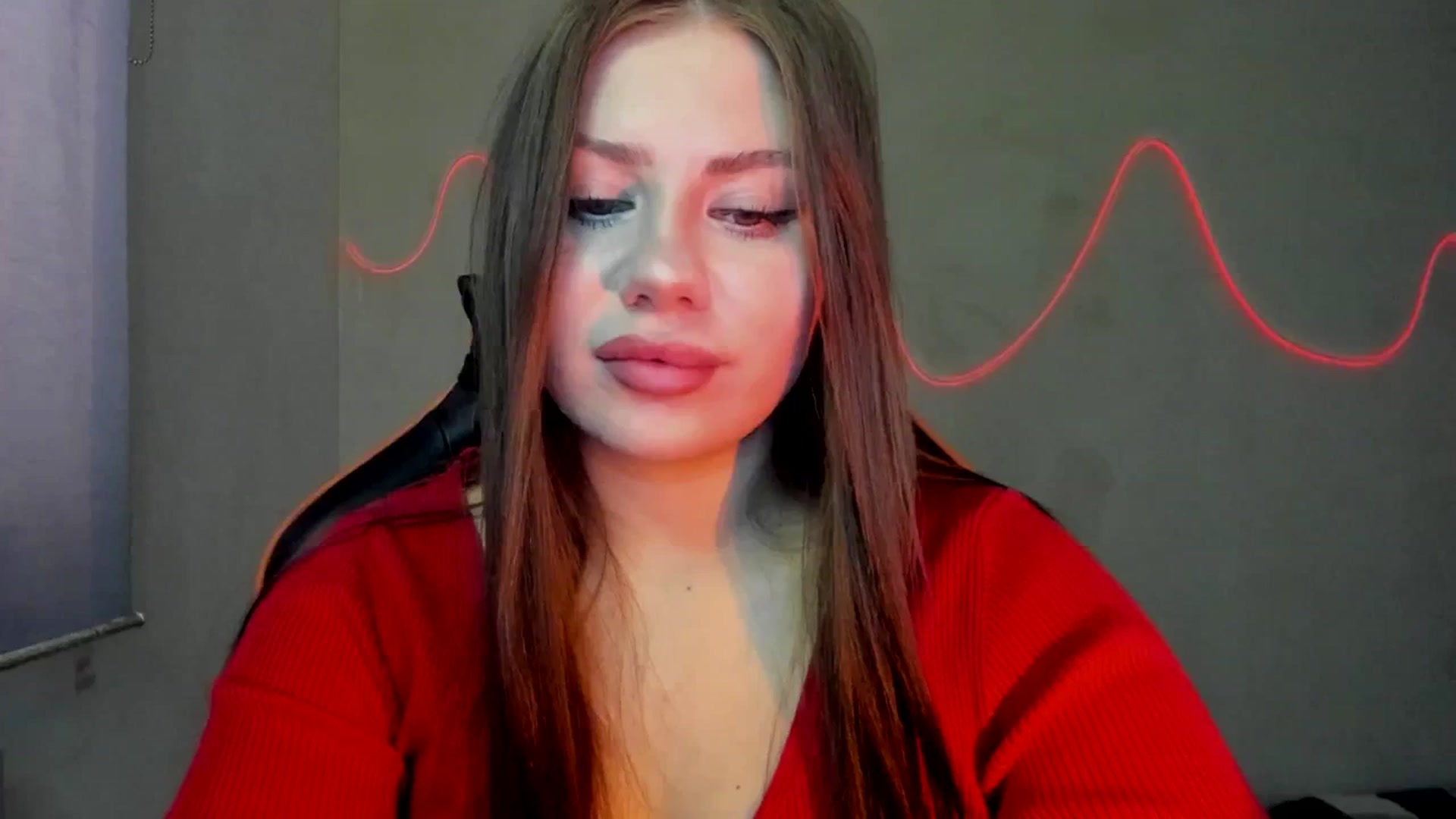 Gallery image thumbnail from FlyingDream's myfreecams stream on, 08/20/2025, 11:21 image 16 of 20