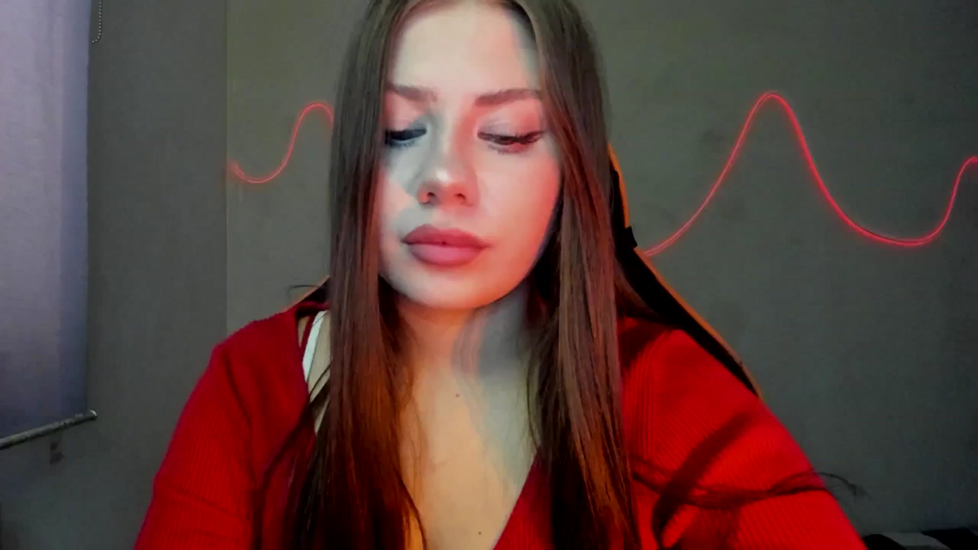 Gallery image thumbnail from FlyingDream's myfreecams stream on, 08/20/2025, 11:21 image 1 of 20