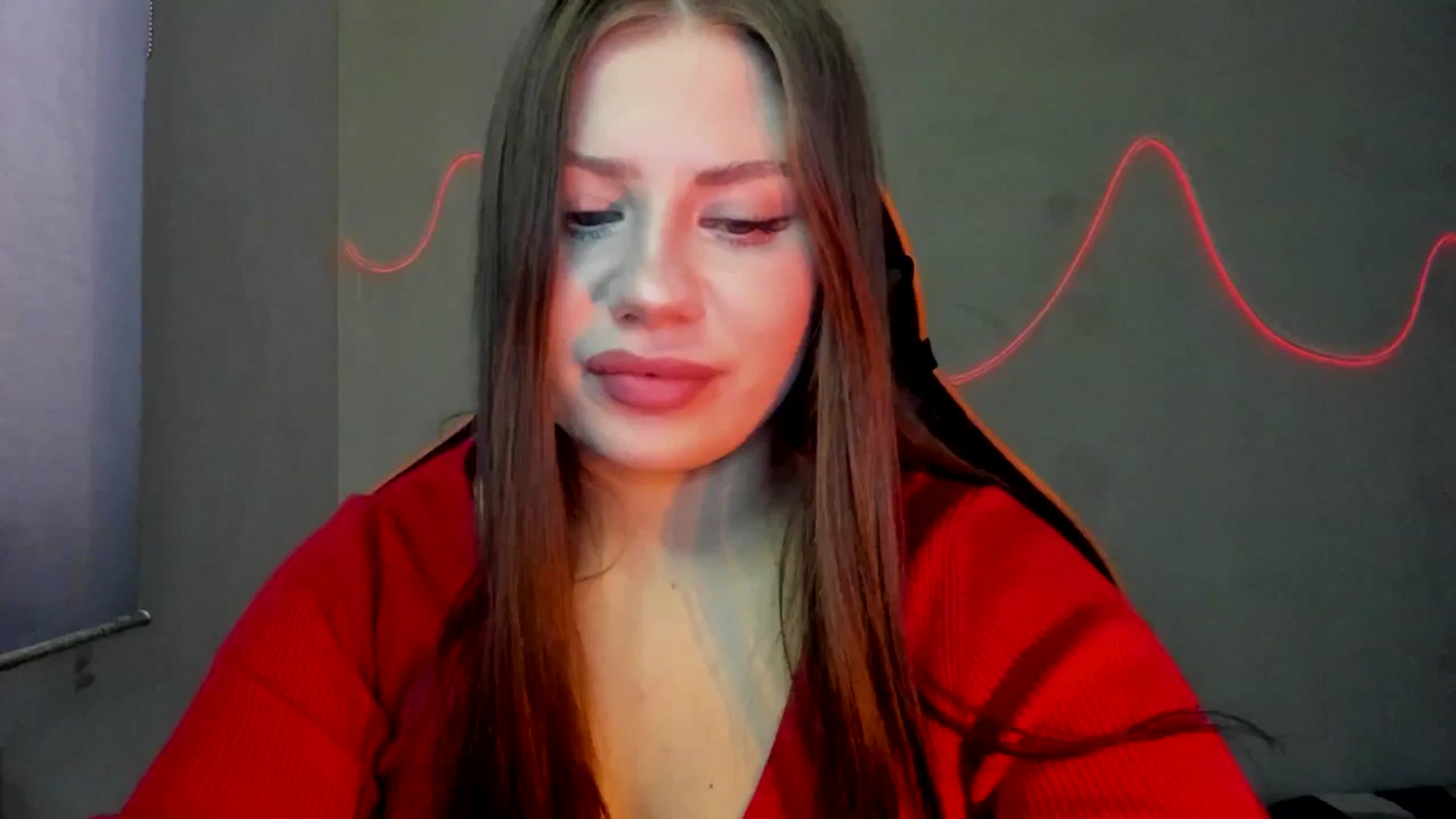 Gallery image thumbnail from FlyingDream's myfreecams stream on, 08/20/2025, 11:21 image 2 of 20
