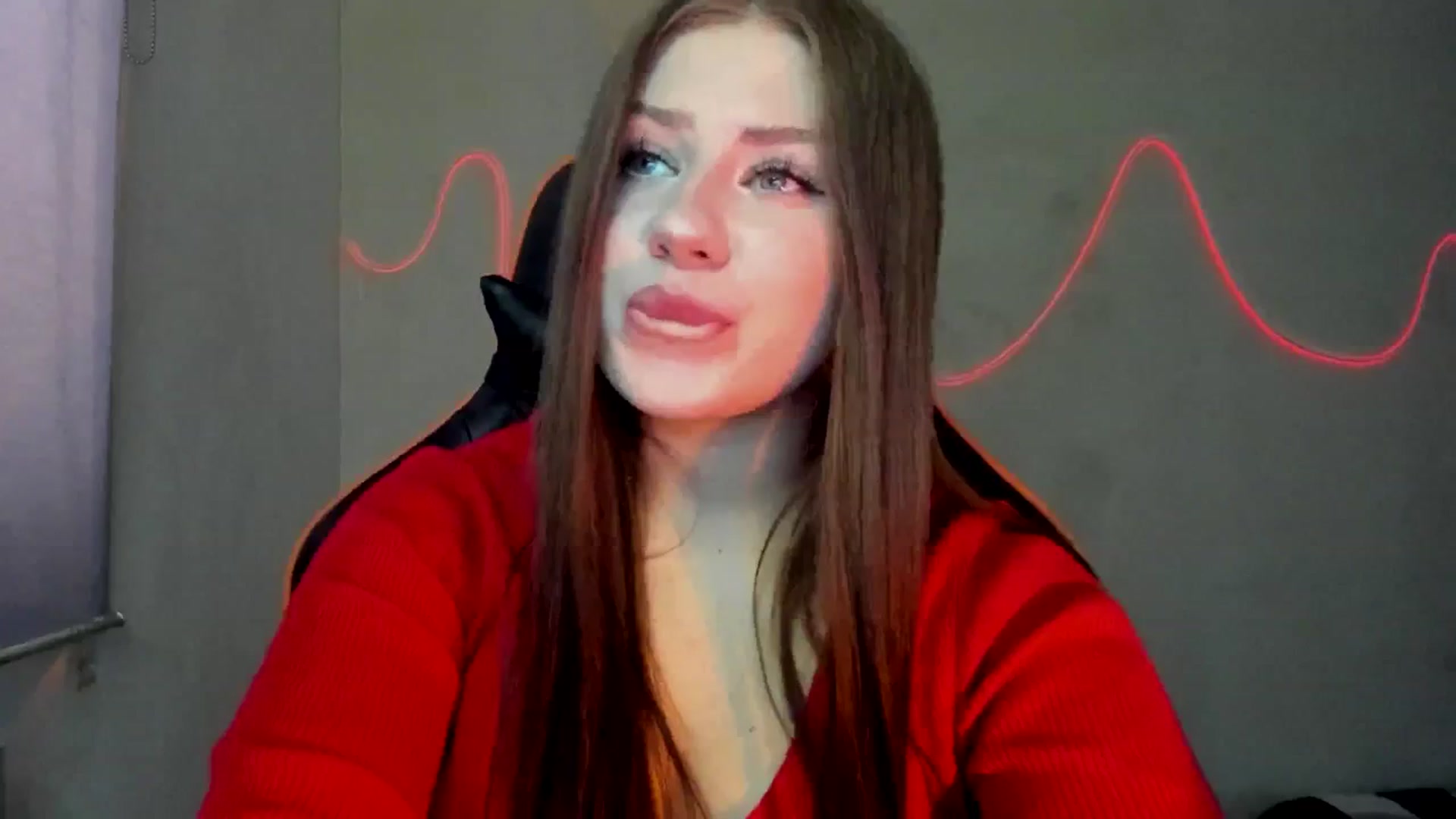 Gallery image thumbnail from FlyingDream's myfreecams stream on, 08/20/2025, 11:21 image 5 of 20