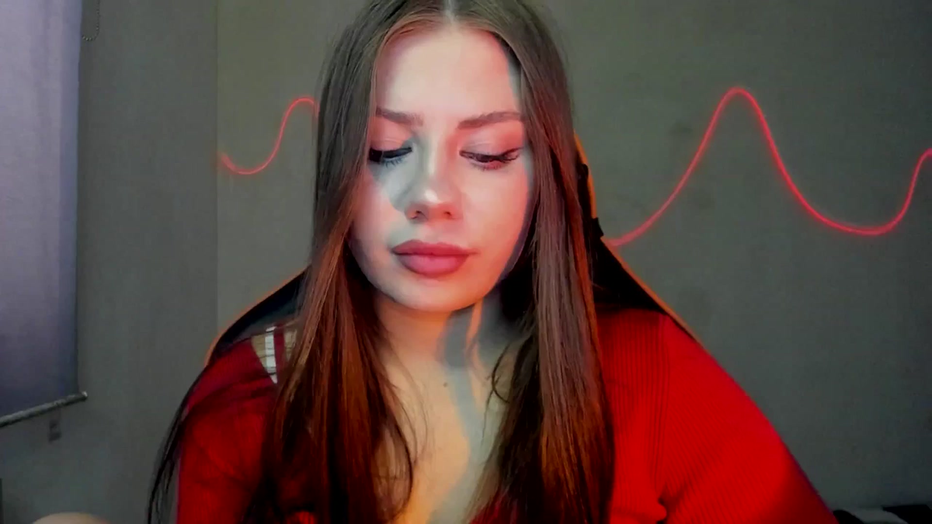 Gallery image thumbnail from FlyingDream's myfreecams stream on, 08/20/2025, 11:21 image 13 of 20
