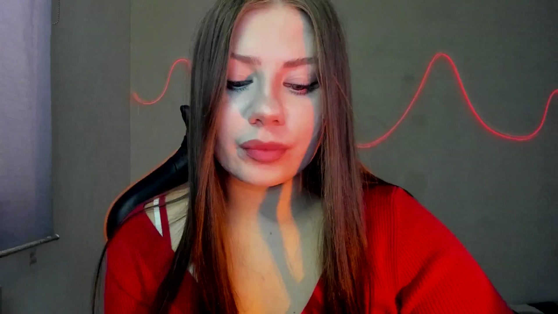 Gallery image thumbnail from FlyingDream's myfreecams stream on, 08/20/2025, 11:21 image 14 of 20