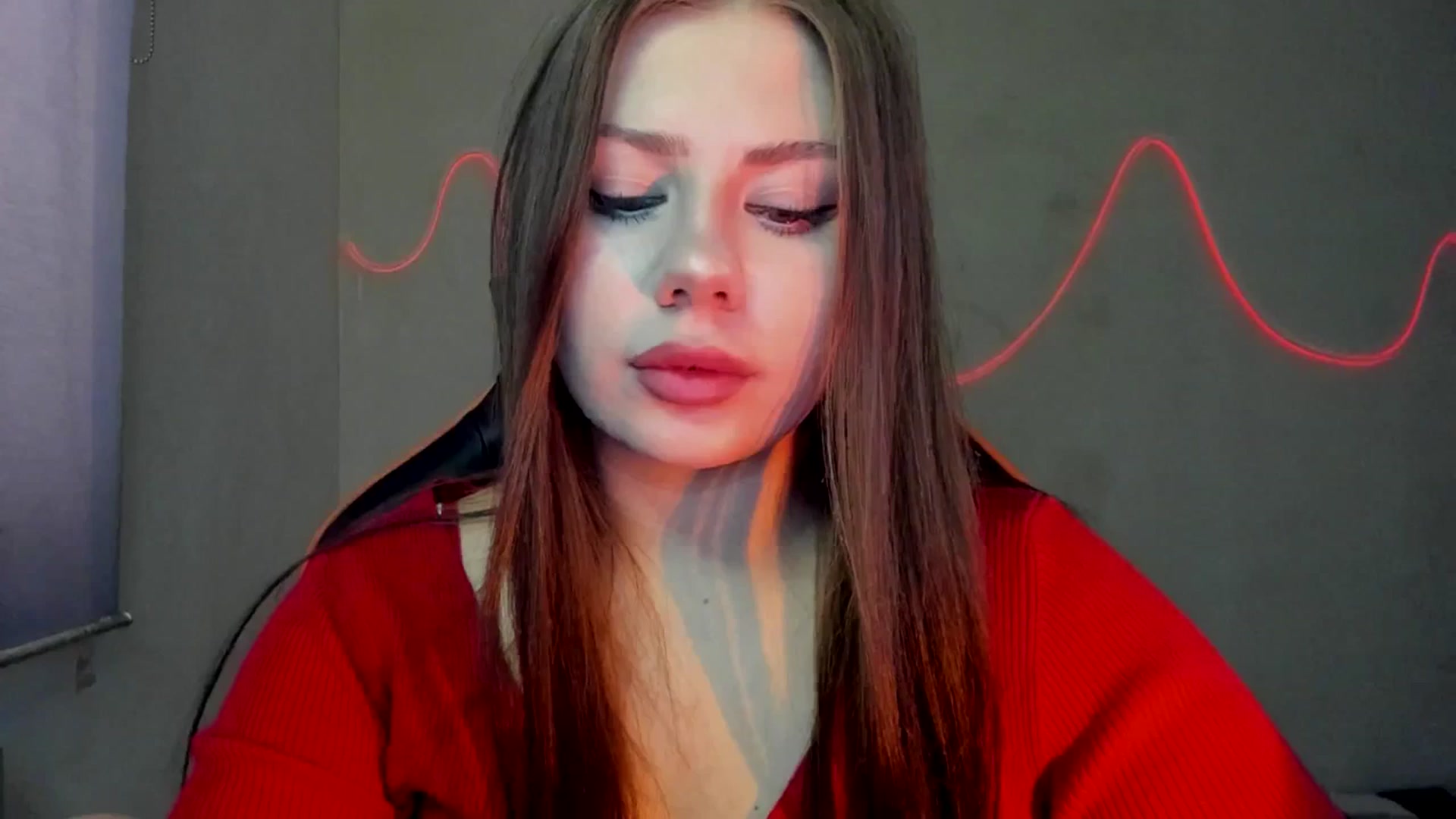 Gallery image thumbnail from FlyingDream's myfreecams stream on, 08/20/2025, 11:21 image 15 of 20