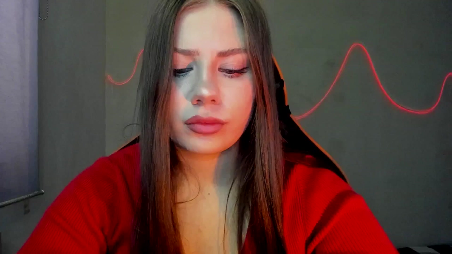Gallery image thumbnail from FlyingDream's myfreecams stream on, 08/20/2025, 11:21 image 6 of 20