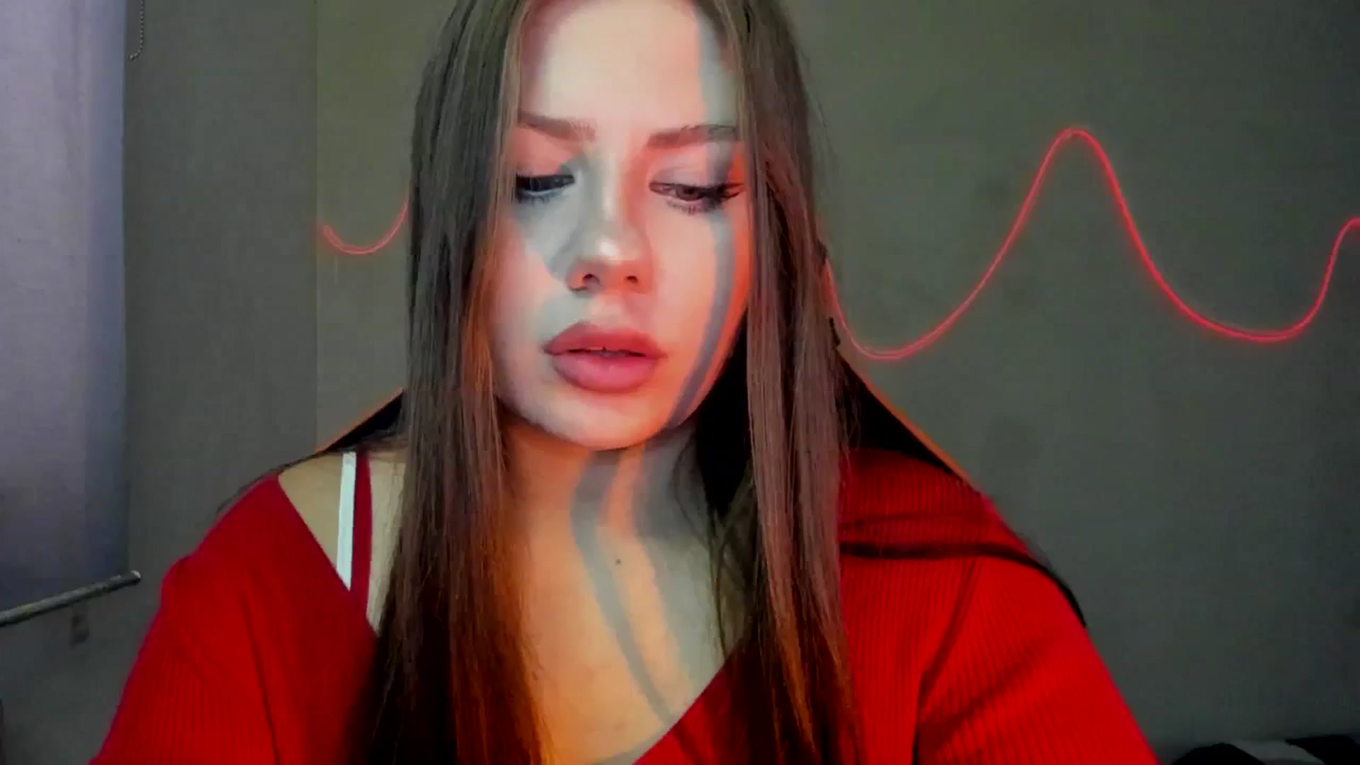 Gallery image thumbnail from FlyingDream's myfreecams stream on, 08/20/2025, 11:21 image 10 of 20