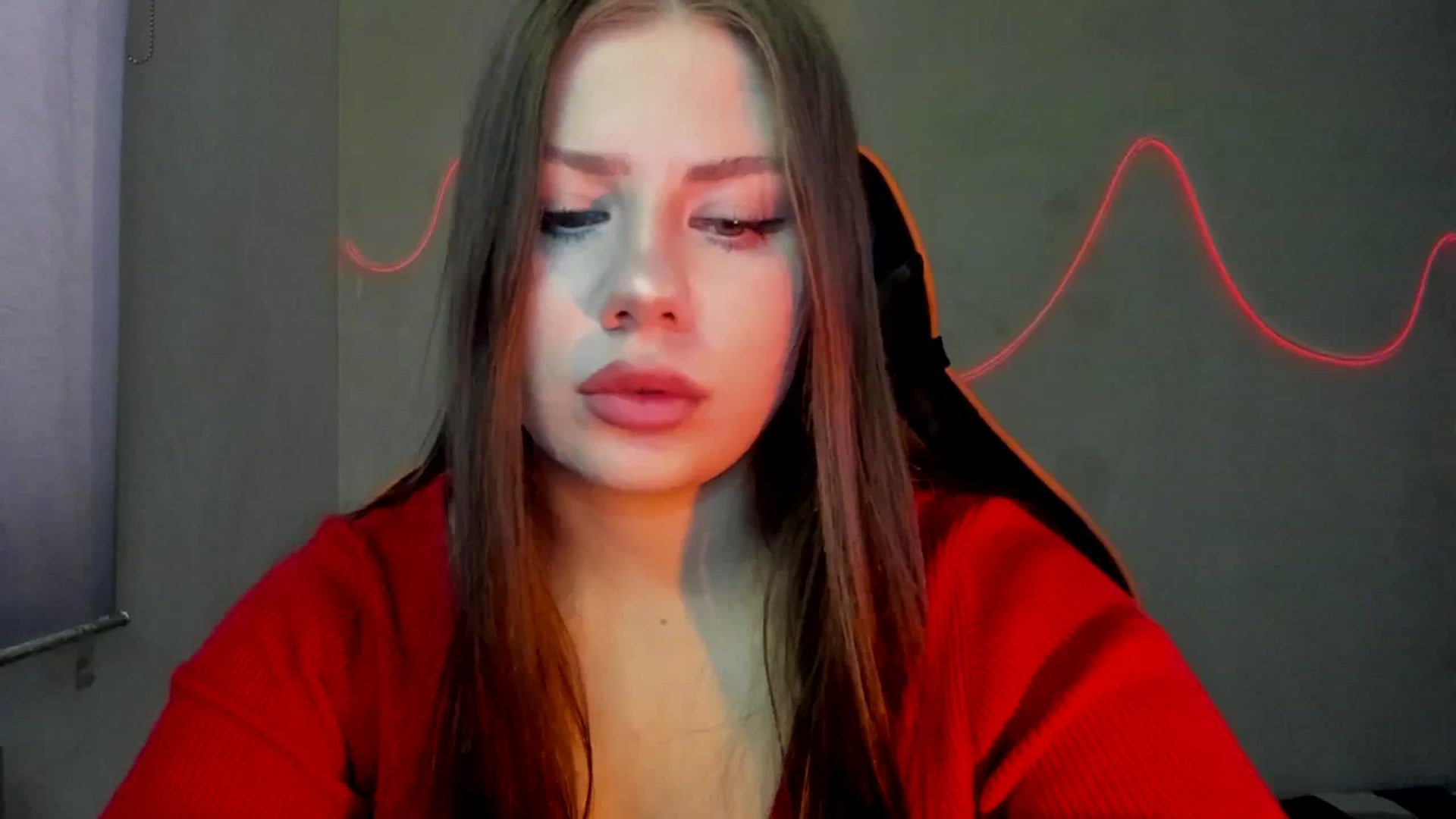 Gallery image thumbnail from FlyingDream's myfreecams stream on, 08/20/2025, 11:21 image 8 of 20