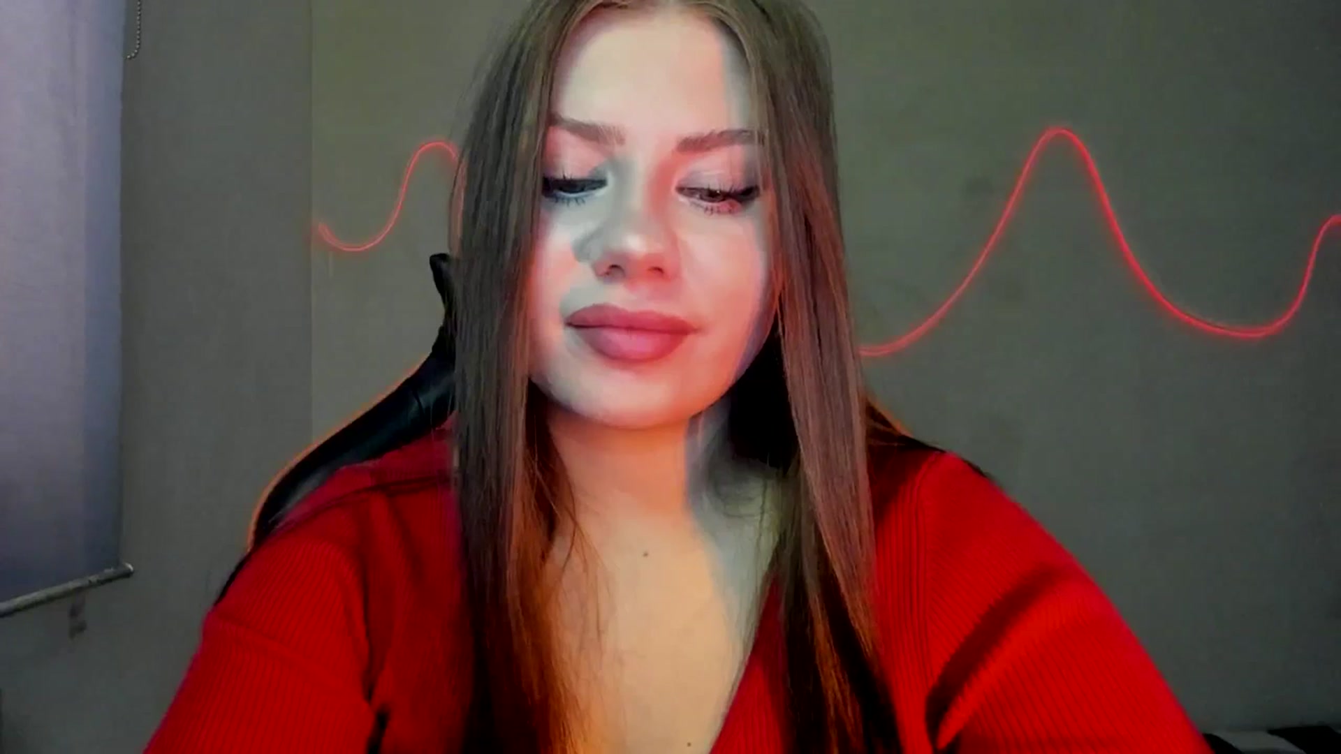 Gallery image thumbnail from FlyingDream's myfreecams stream on, 08/20/2025, 11:21 image 17 of 20