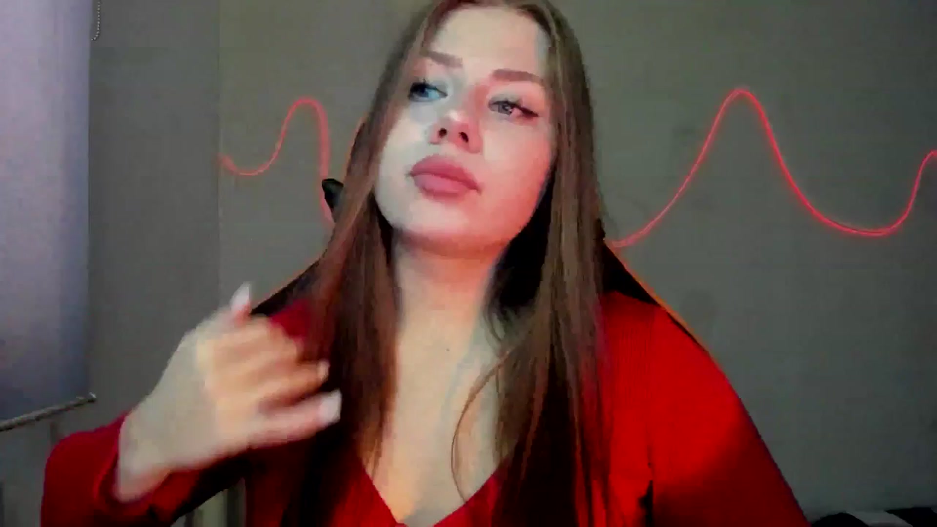 Gallery image thumbnail from FlyingDream's myfreecams stream on, 08/20/2025, 11:21 image 9 of 20