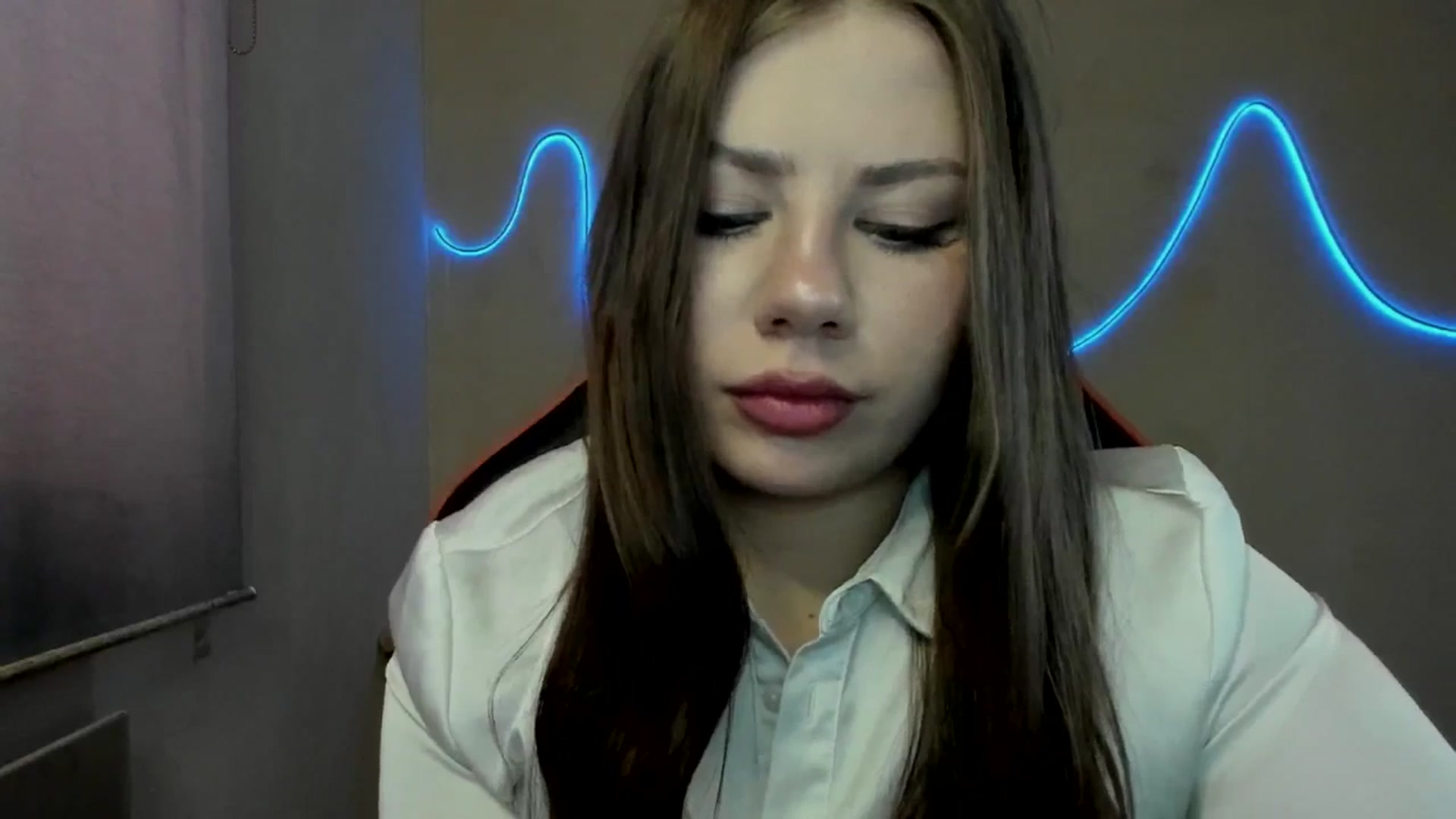 Gallery image thumbnail from FlyingDream's myfreecams stream on, 08/21/2025, 14:26 image 7 of 20