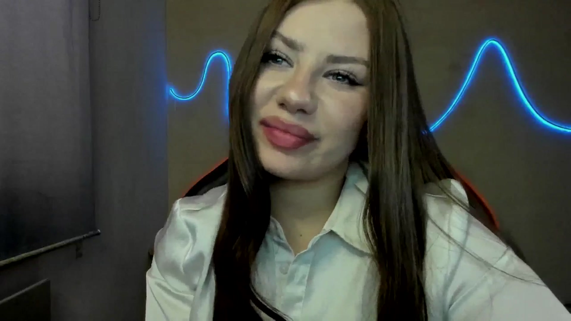 Gallery image thumbnail from FlyingDream's myfreecams stream on, 08/21/2025, 14:26 image 13 of 20
