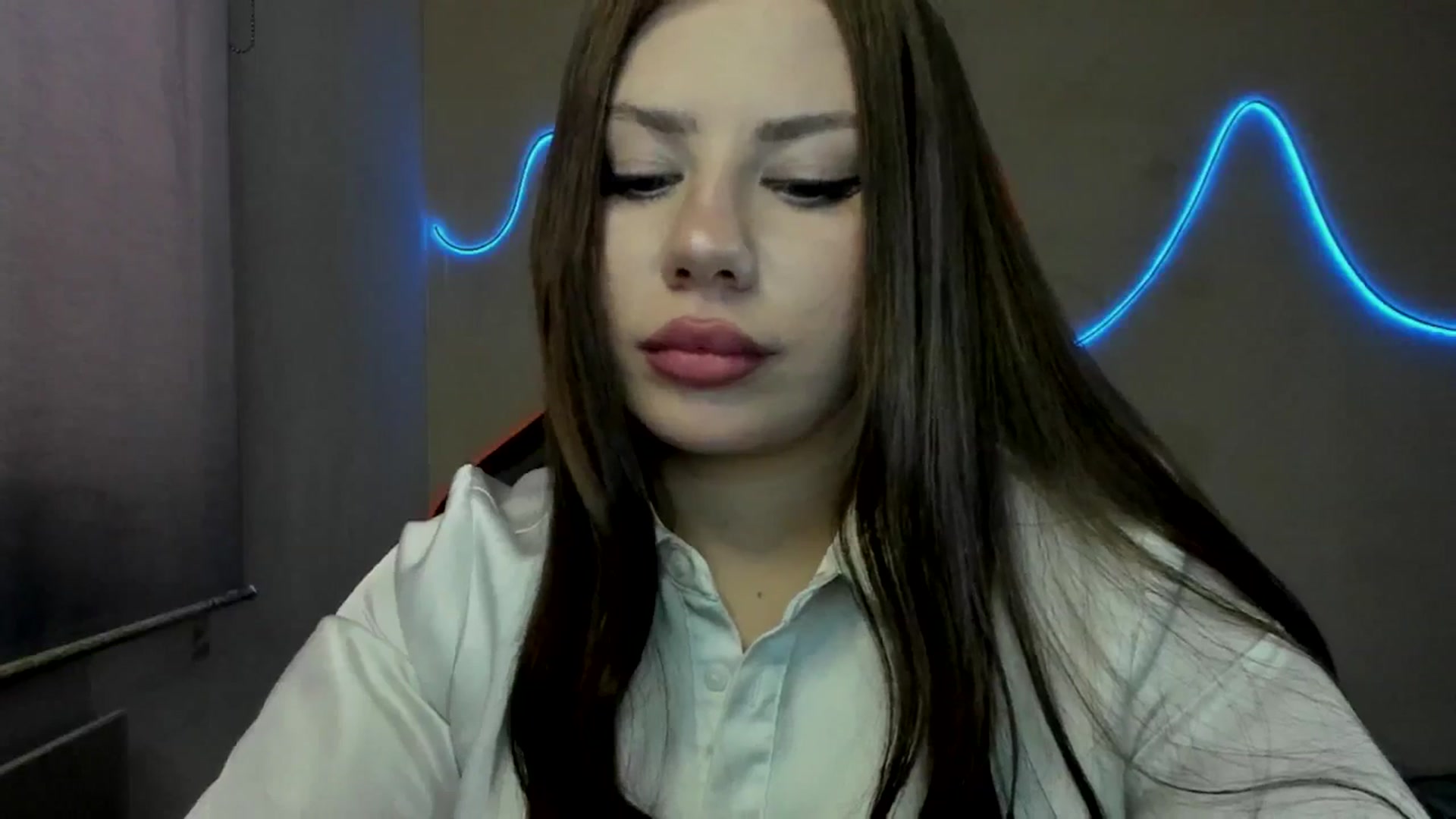 Gallery image thumbnail from FlyingDream's myfreecams stream on, 08/21/2025, 14:26 image 11 of 20