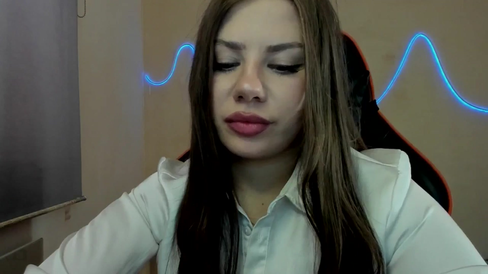 Gallery image thumbnail from FlyingDream's myfreecams stream on, 08/21/2025, 14:26 image 20 of 20