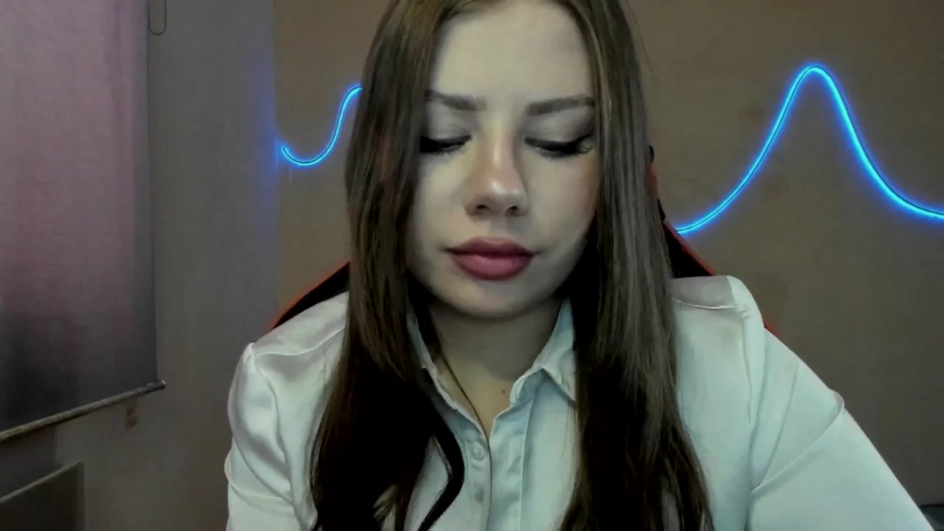 Gallery image thumbnail from FlyingDream's myfreecams stream on, 08/21/2025, 14:26 image 1 of 20