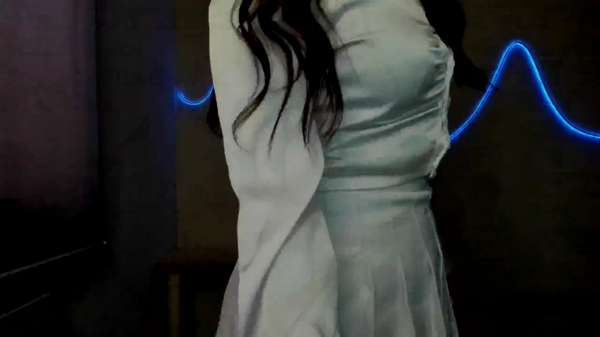 Gallery image thumbnail from FlyingDream's myfreecams stream on, 08/21/2025, 14:26 image 14 of 20