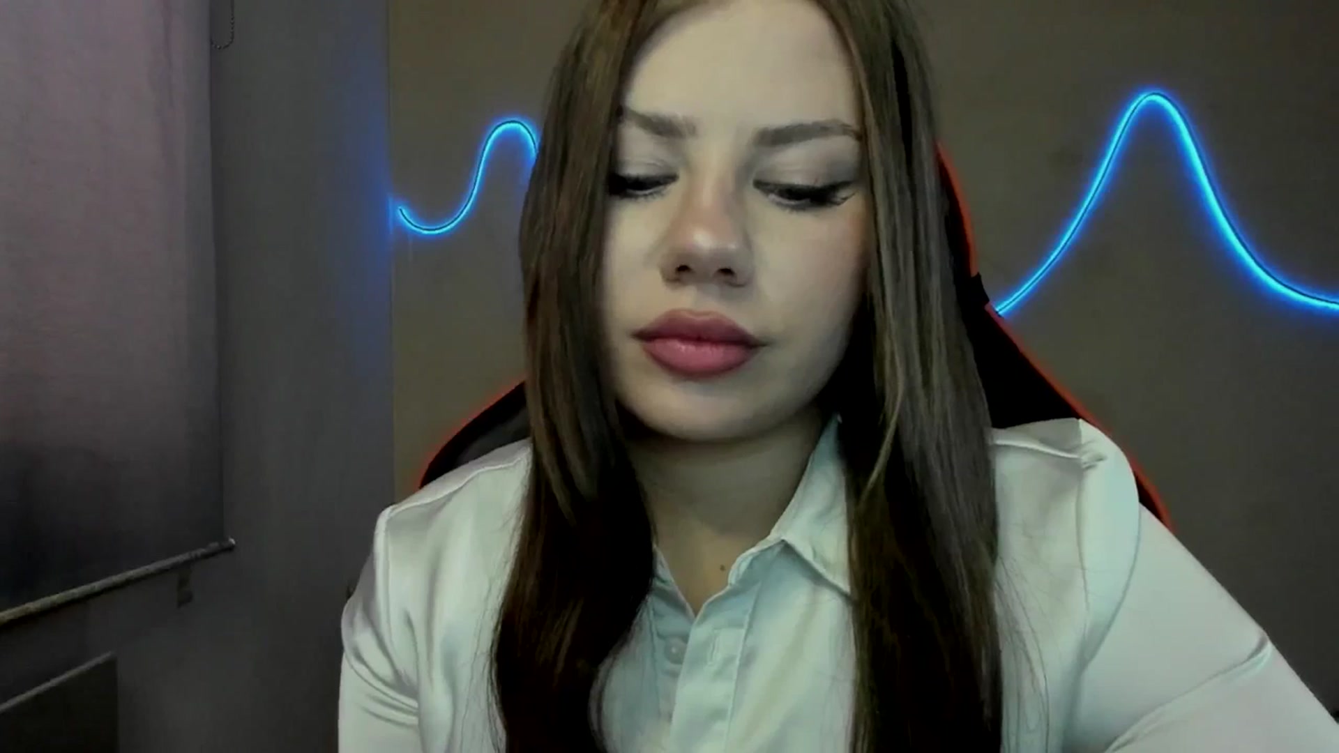 Gallery image thumbnail from FlyingDream's myfreecams stream on, 08/21/2025, 14:26 image 10 of 20